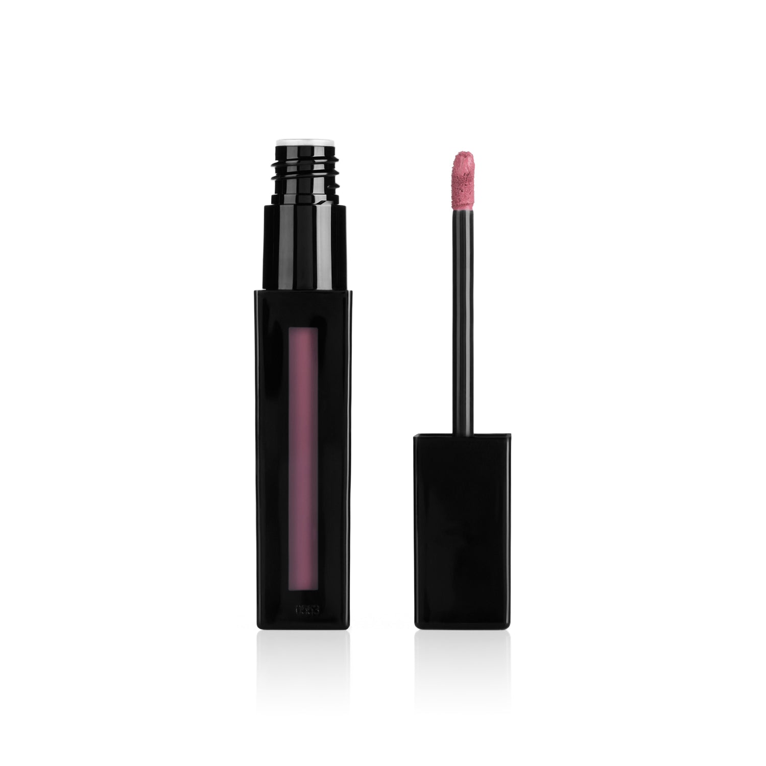 PAC Cosmetics Matte Addict #Size_5.5 ml+#Color_Summer Fling