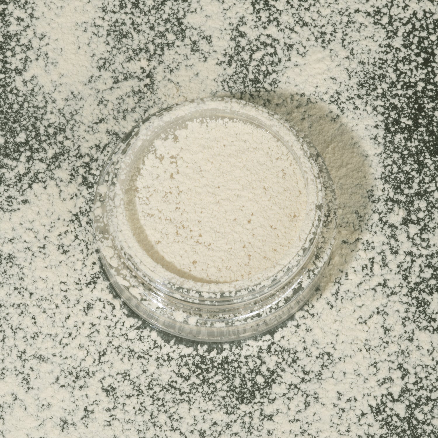 PAC Cosmetics Translucent Powder #Size_2 gm+#Color_2