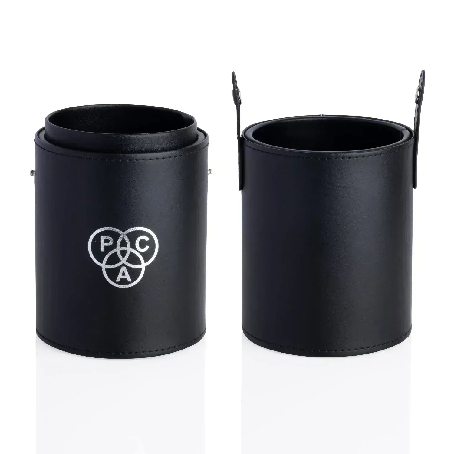 PAC Cosmetics Brush & Makeup Holder (Small)