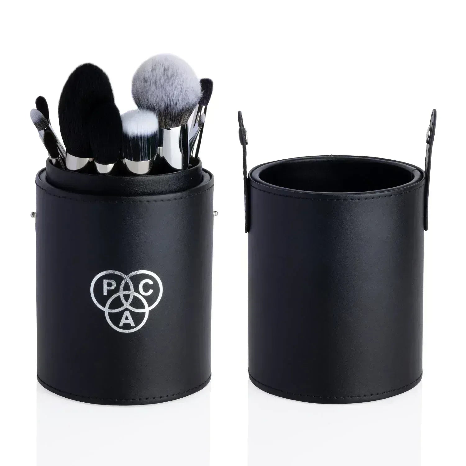 PAC Cosmetics Brush & Makeup Holder (Small)