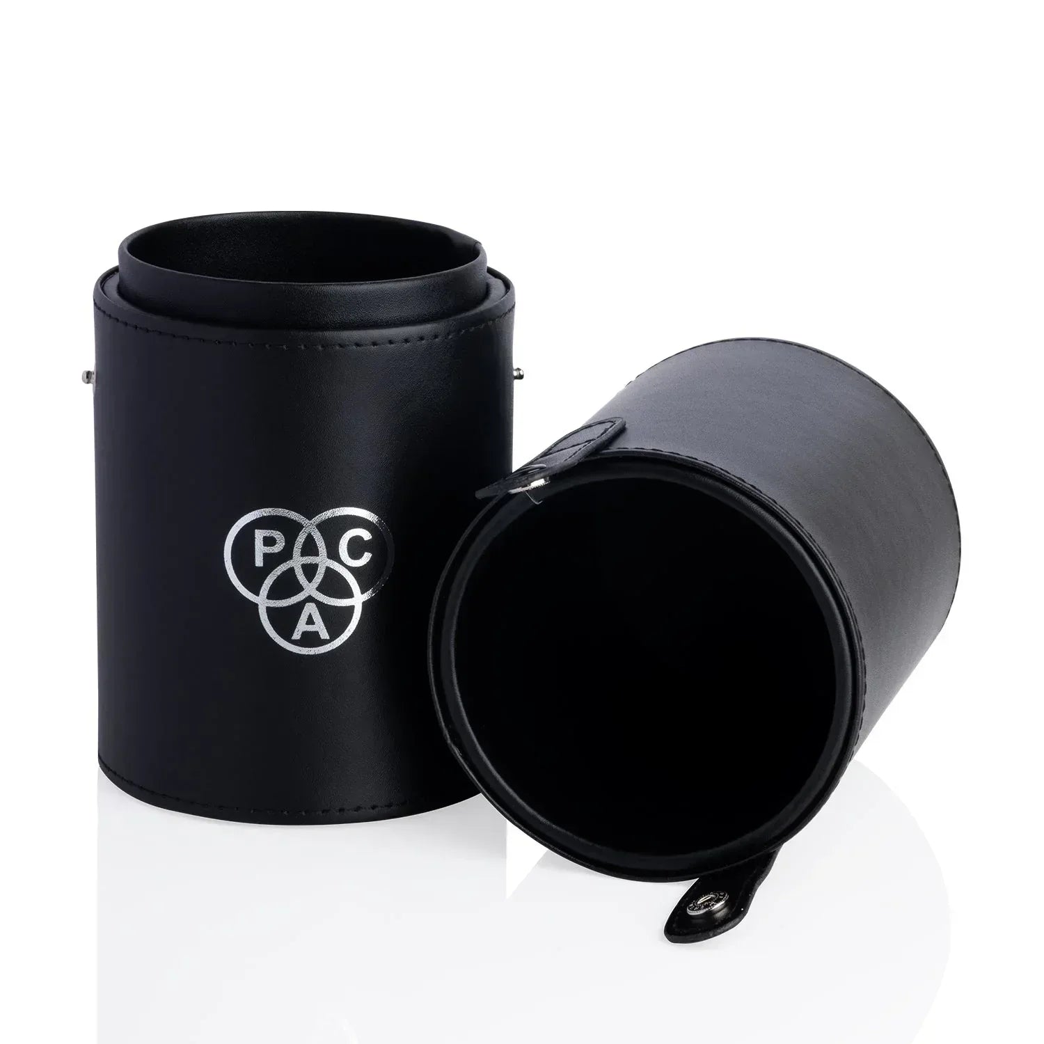 PAC Cosmetics Brush & Makeup Holder (Small)