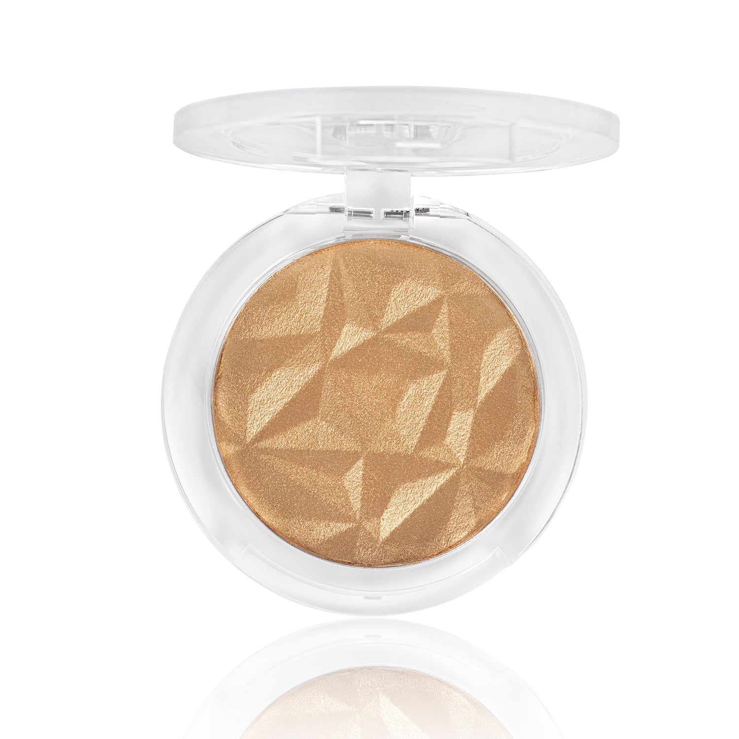 PAC Cosmetics Killer Glow (8.11 gm) #Color_Soft Sun
