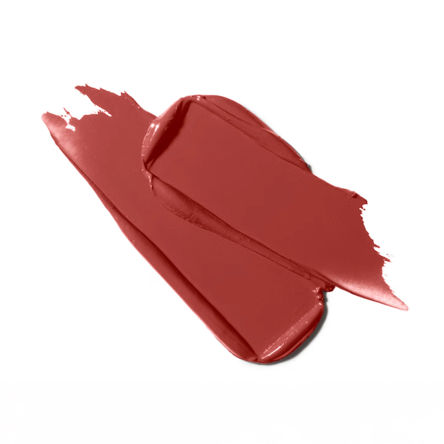 PAC Cosmetics Timeless Matte #Size_6.5 ml+#Color_Nutty Doodle