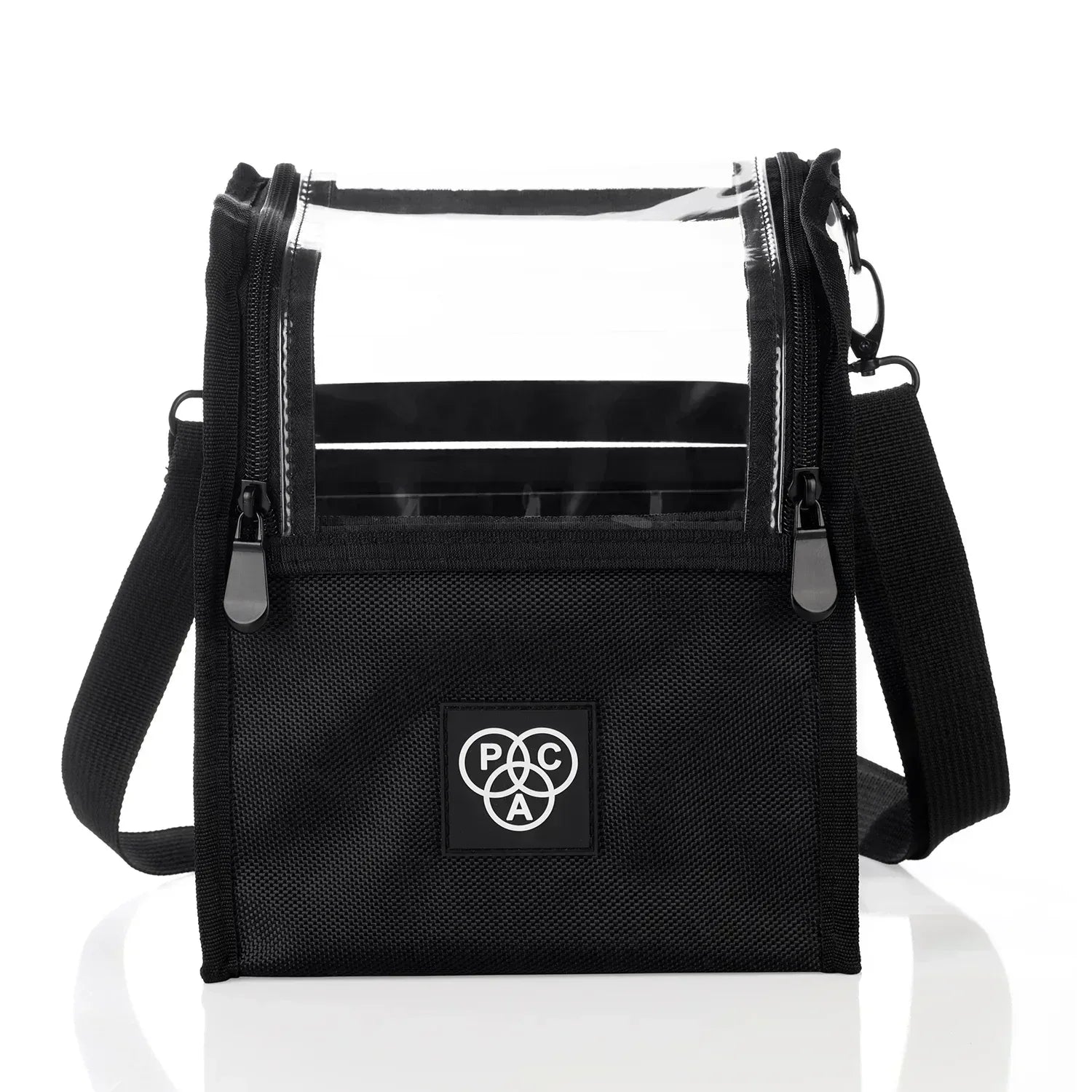 PAC Cosmetics Brush BFF