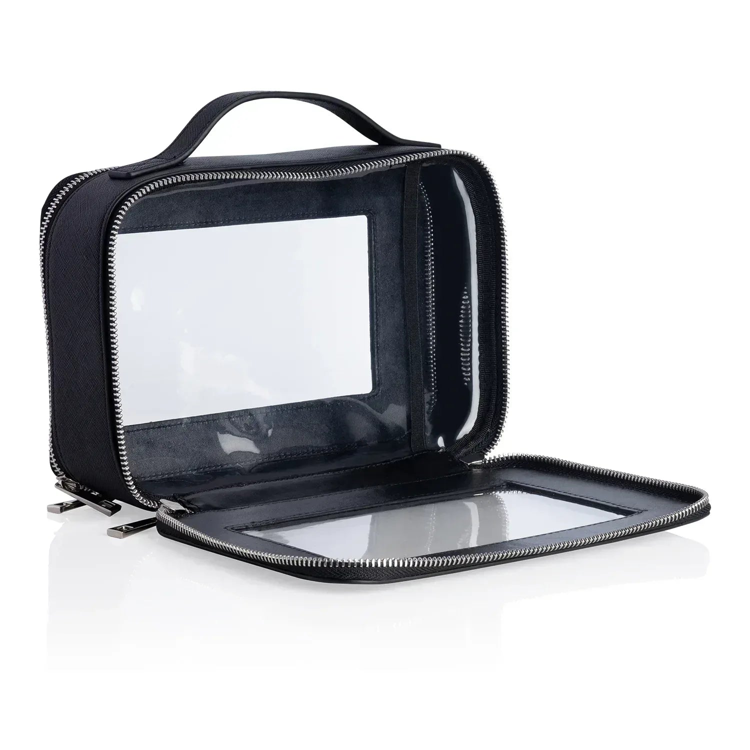 Beauty On the Go Bag