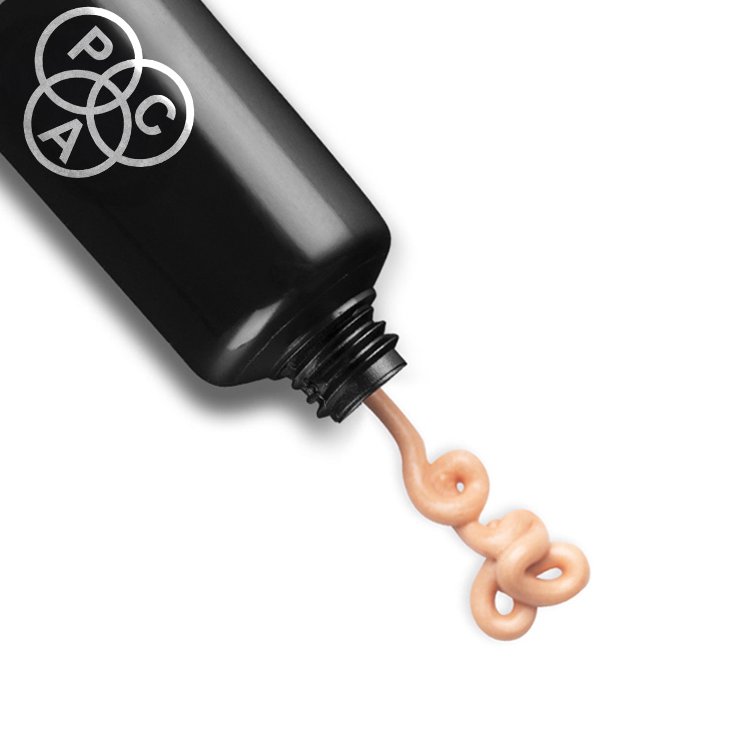 PAC Cosmetics Spotlight Primer #Size_5 ml