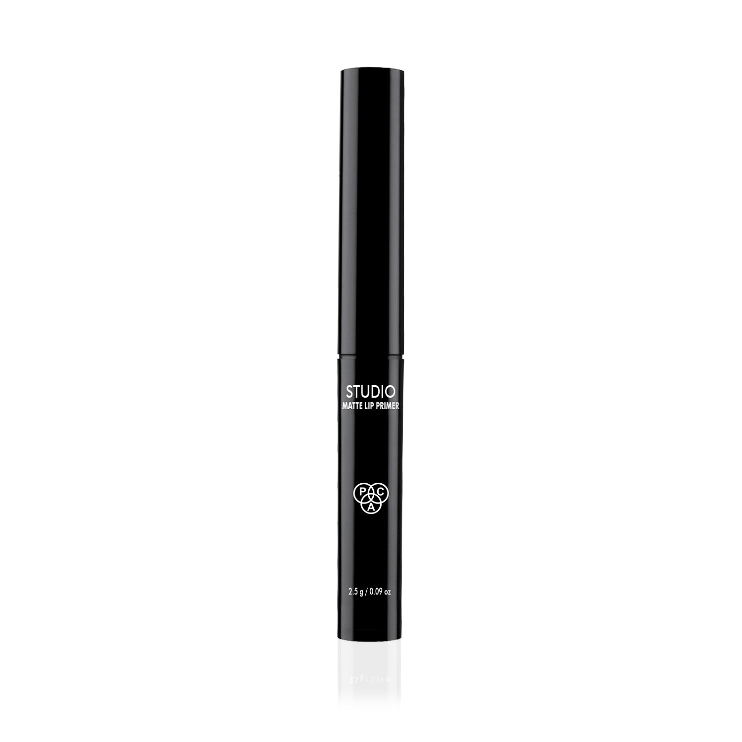 PAC Cosmetics Studio Matte Lip Primer (2.5 gm)