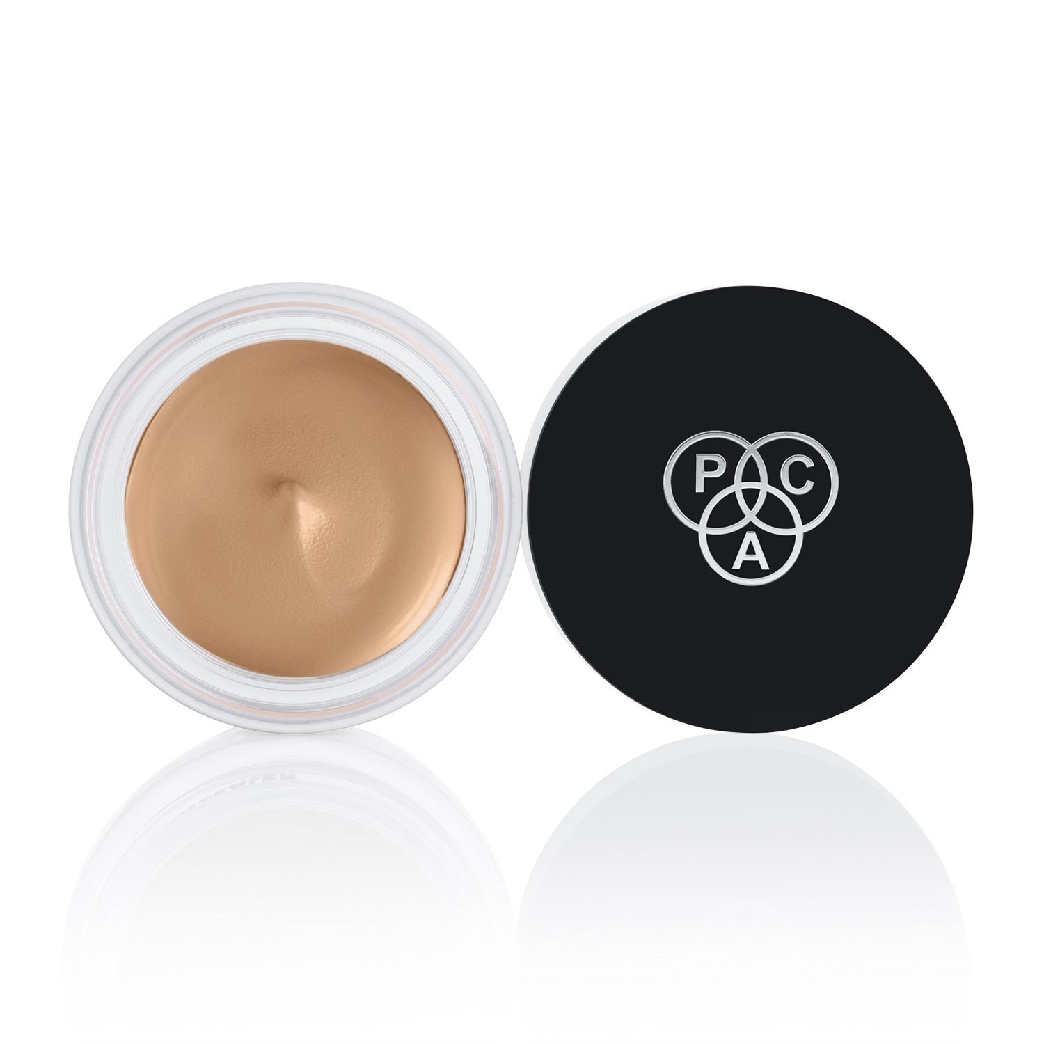 PAC Cosmetics Studio HD Concealer (12 gm) #Color_Frosty Vanilla
