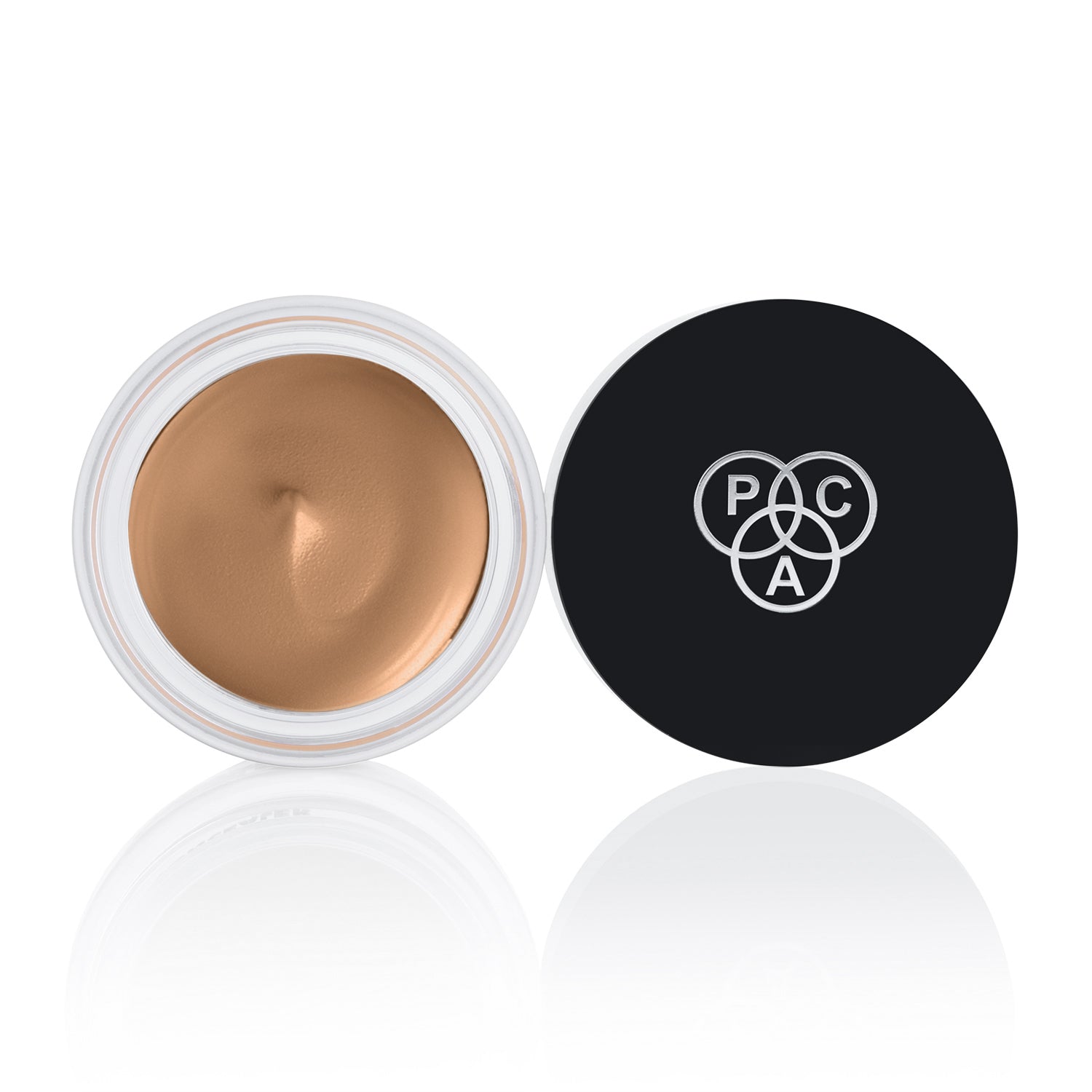 PAC Cosmetics Studio HD Concealer (12 gm) #Color_Natural Buff