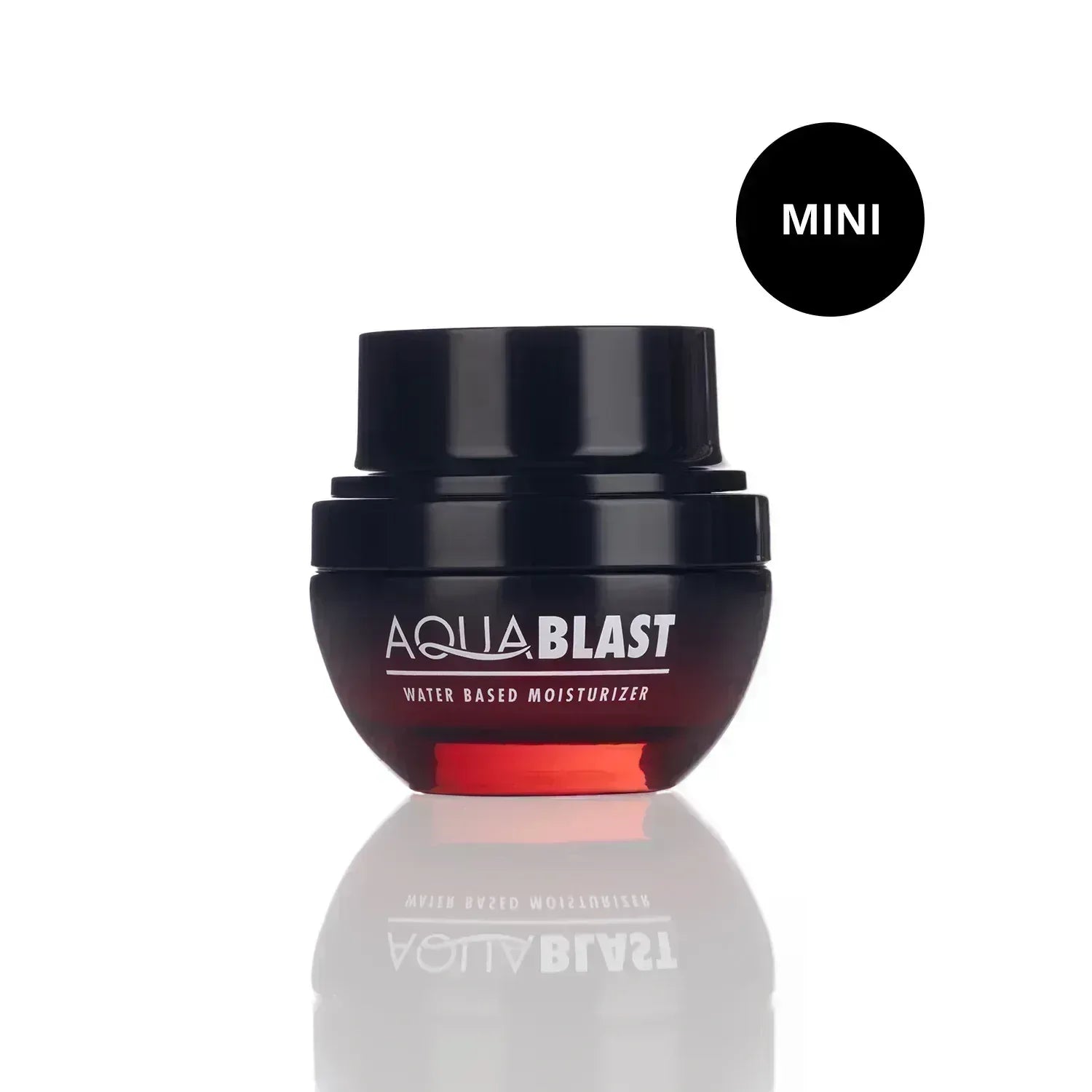 PAC Cosmetics Aqua Blast Water Based Moisturizer #Size_25 gm