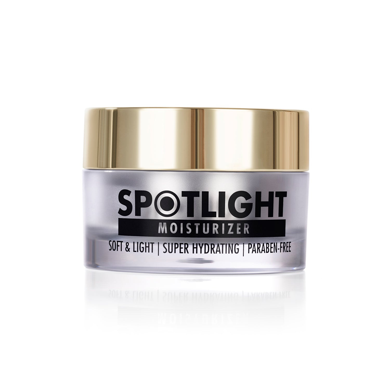 PAC Cosmetics Spotlight Moisturizer (50 gm)