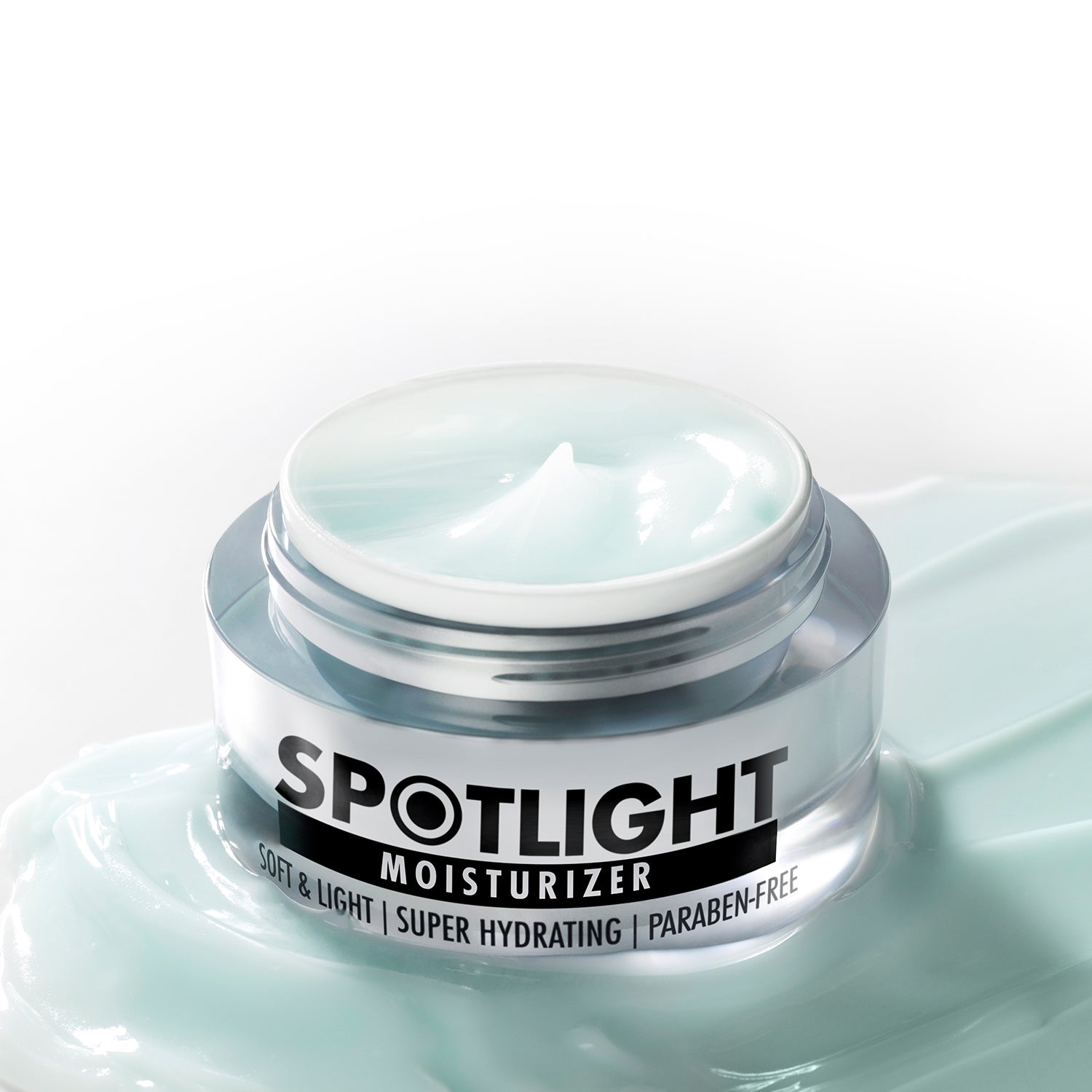 PAC Cosmetics Spotlight Moisturizer (50 gm)