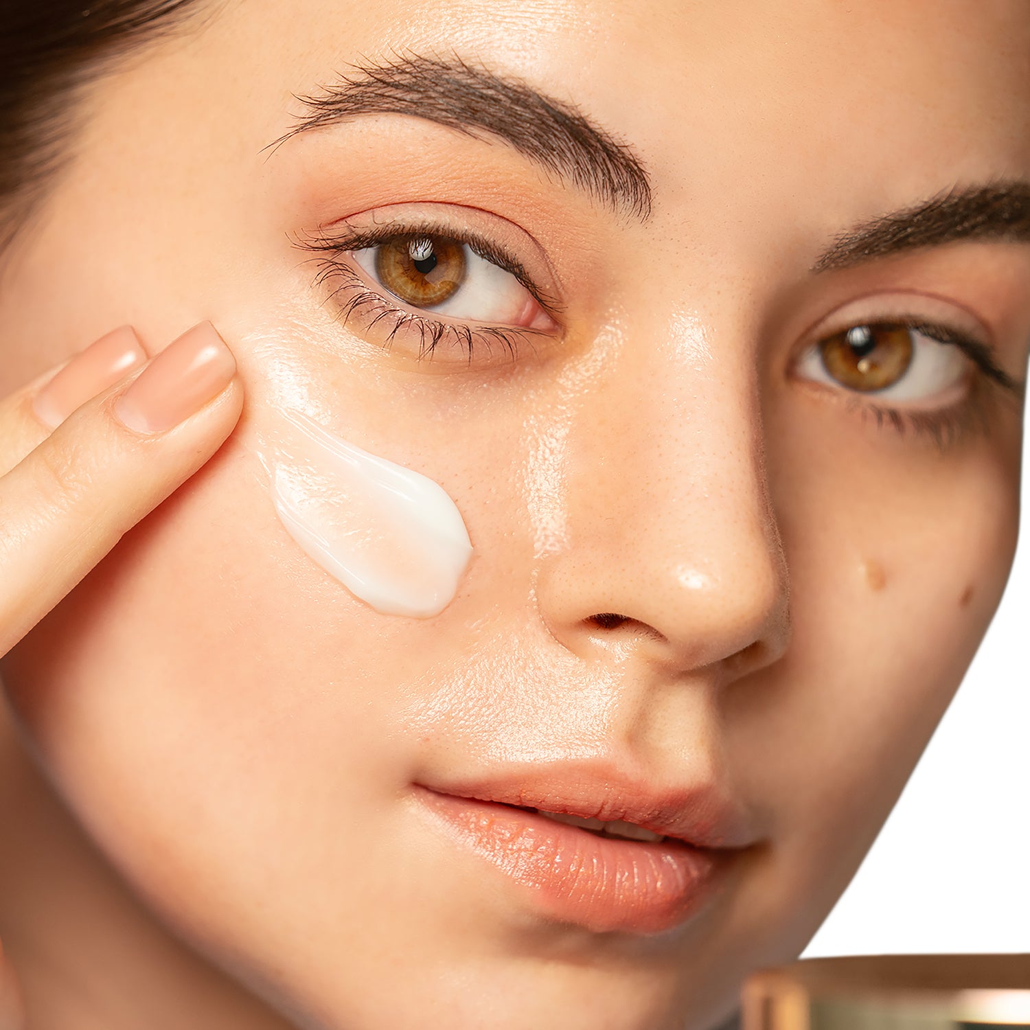 PAC Cosmetics Spotlight Moisturizer (50 gm)