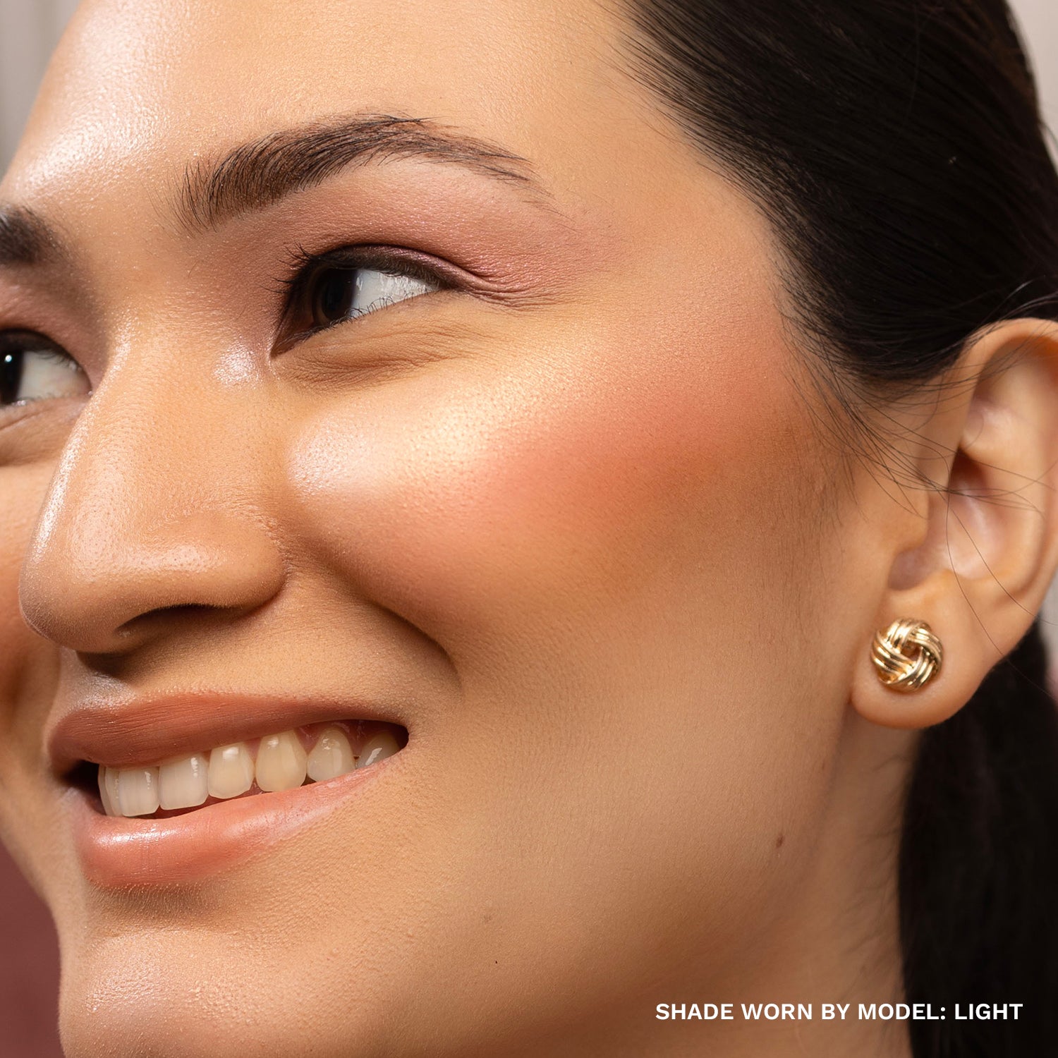 PAC Cosmetics Focus On Me Blush & Highlight X3 (14.5 gm)