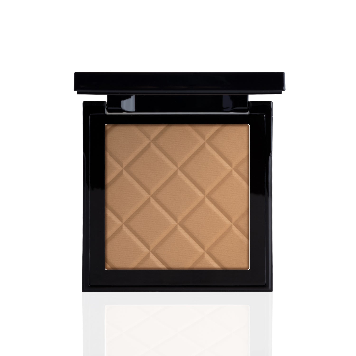 PAC Cosmetics Spotlight Bronzer (6.72 gm) #Color_Big Shot