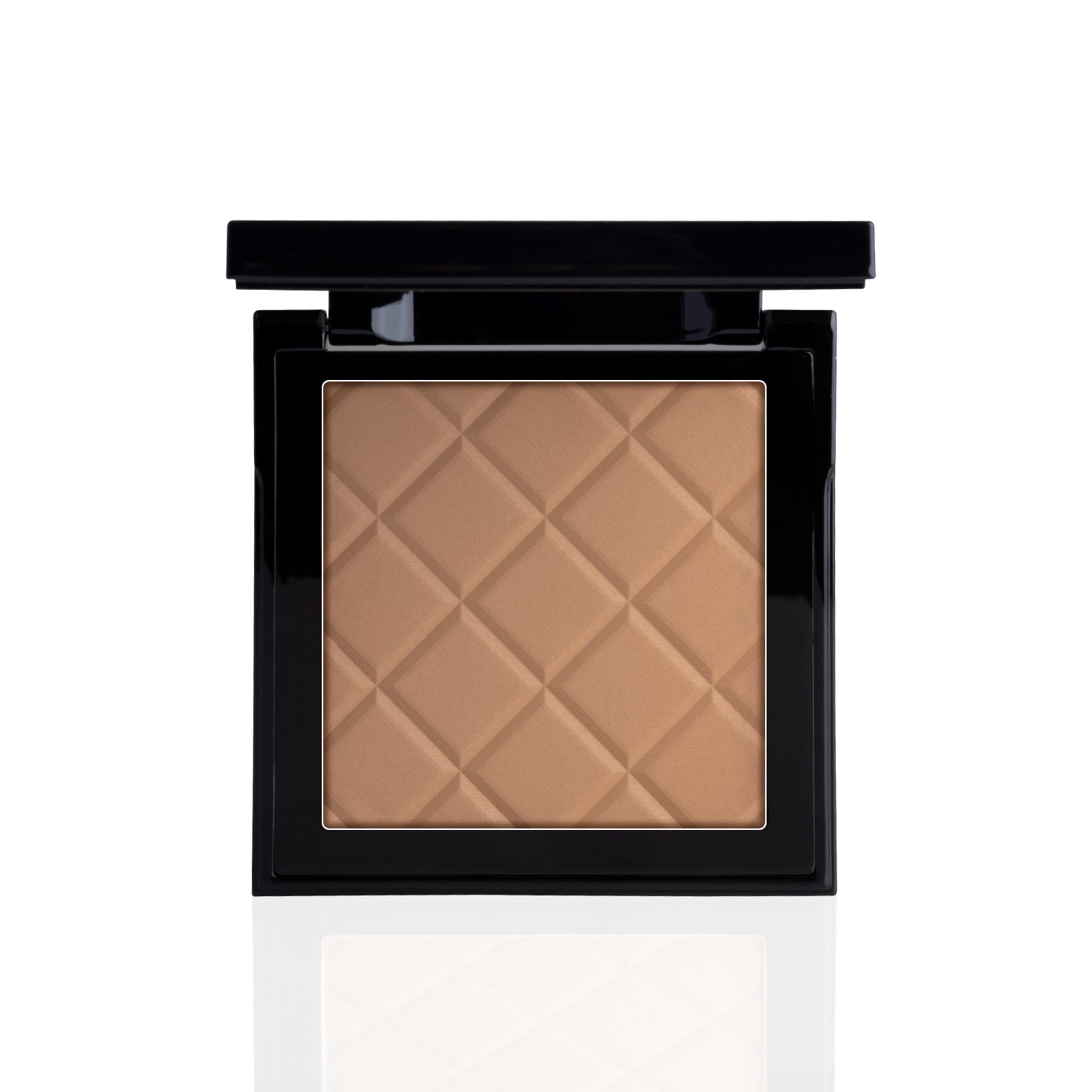 PAC Cosmetics Spotlight Bronzer (6.72 gm) #Color_Centre Stage