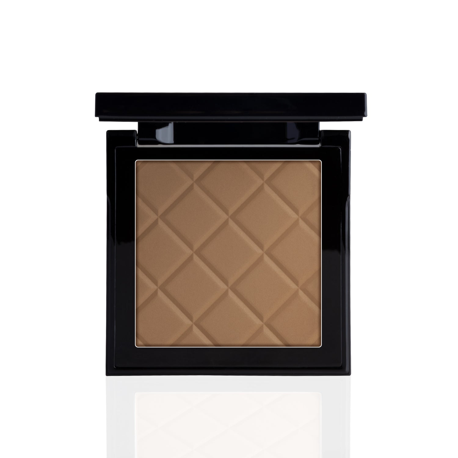 PAC Cosmetics Spotlight Bronzer (6.72 gm) #Color_Show Biz