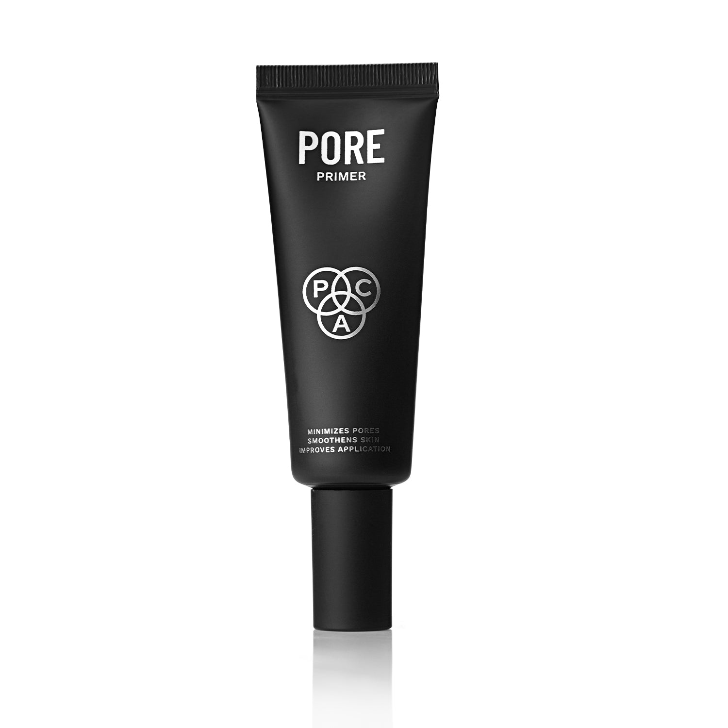 PAC Cosmetics Pore Primer (25 gm)