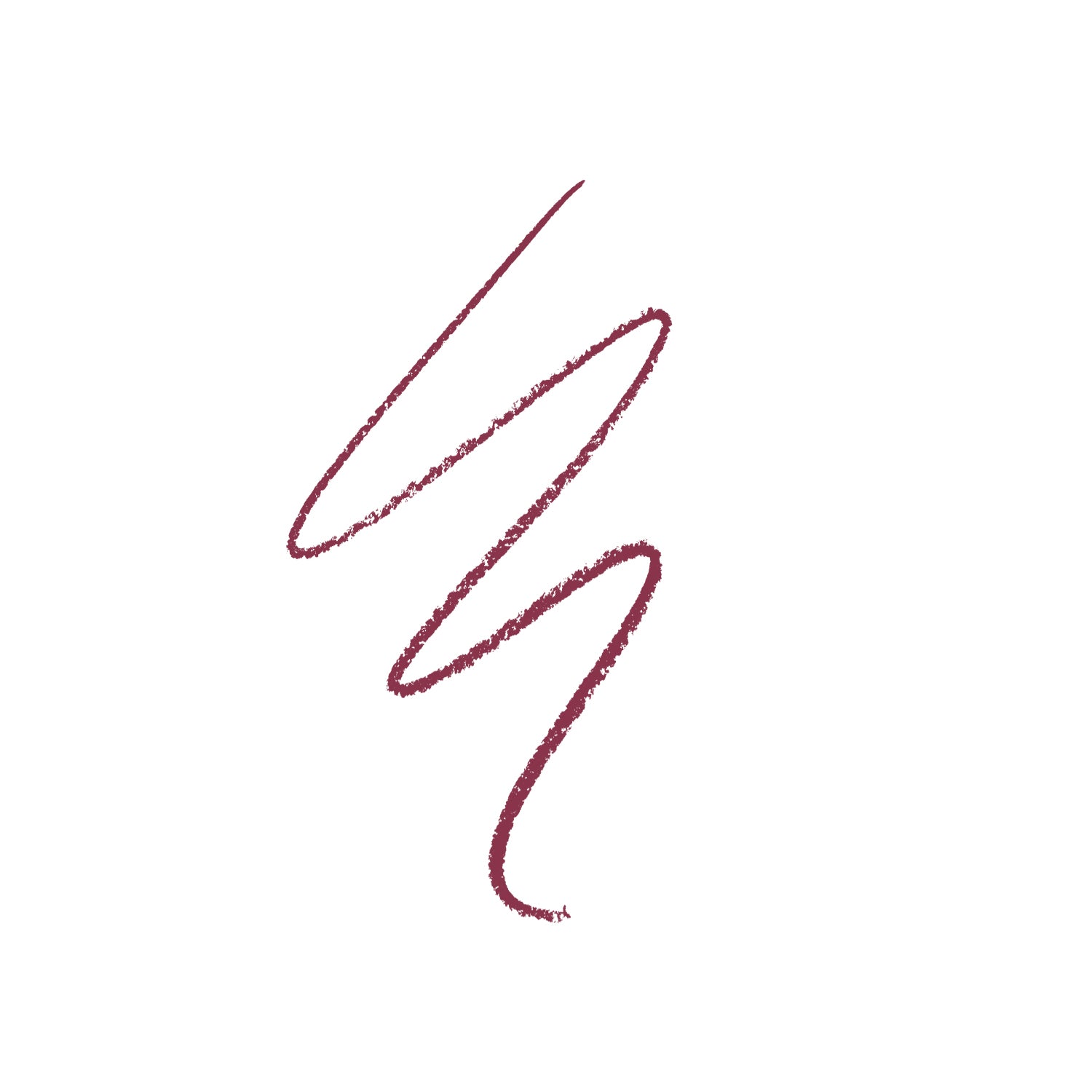 PAC Cosmetics Lip Pencil (1.6 gm) #Color_Pretty Pink