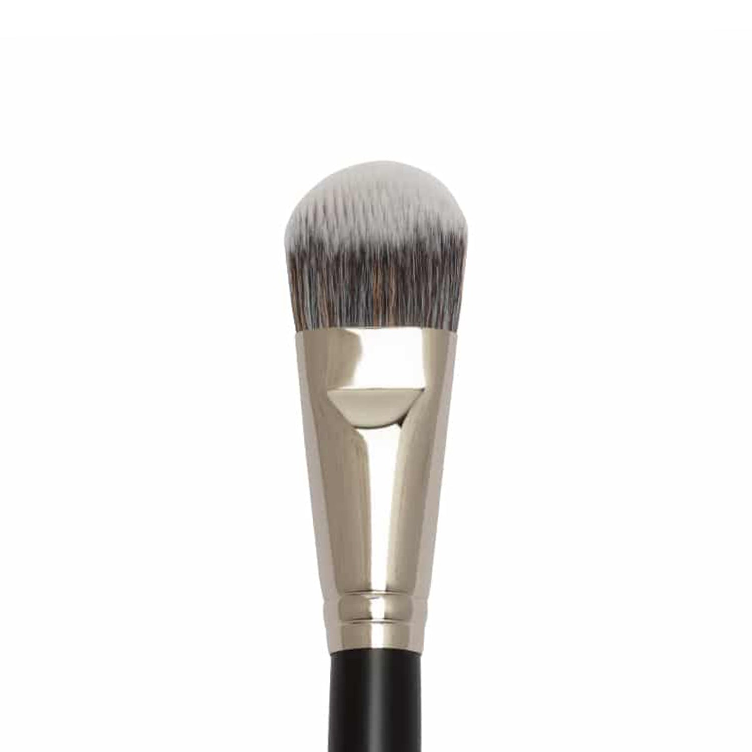 PAC Cosmetics Foundation Blending Brush 296