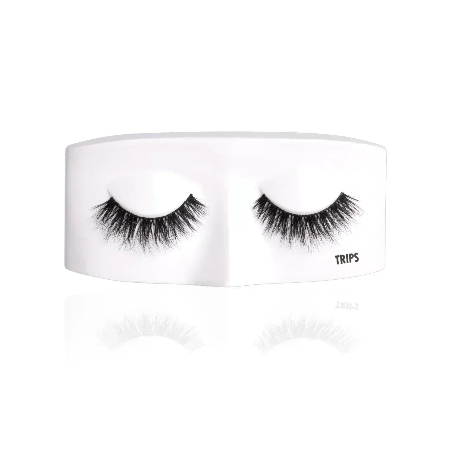 PAC Cosmetics Ace of Lashes (1 Pair) #Color_Trips