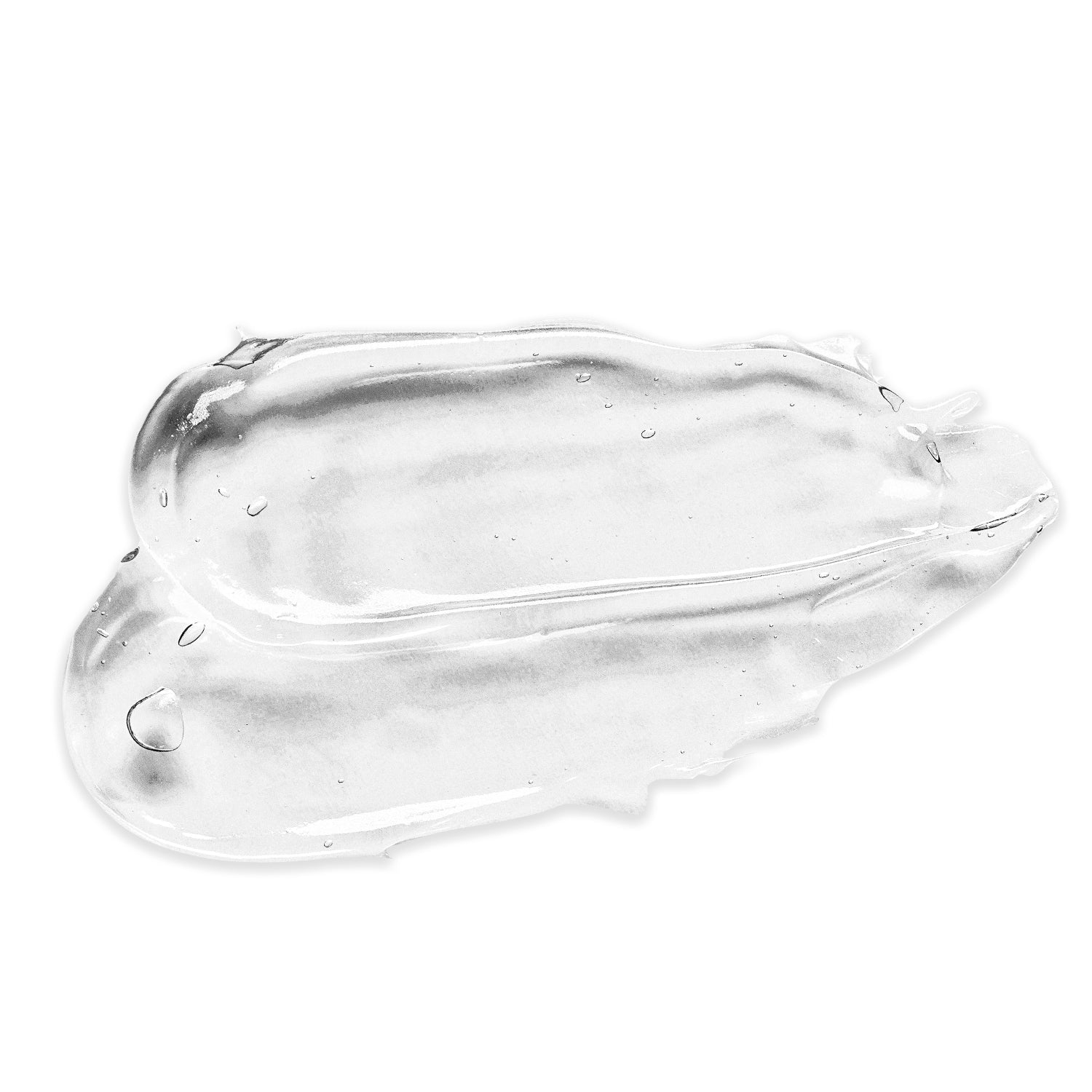 PAC Cosmetics Superbrowww Gel (5.5 gm)