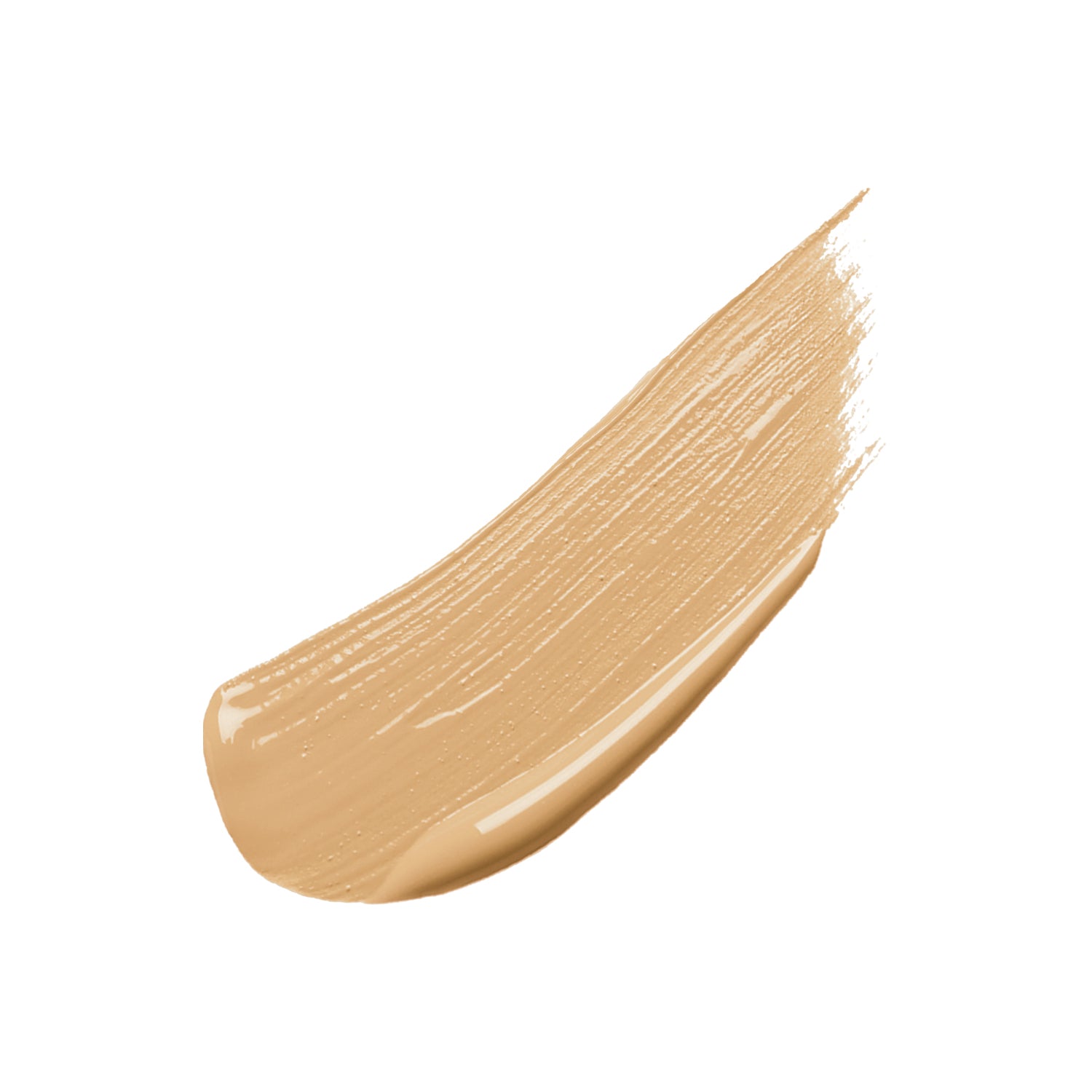 PAC Studio HD Liquid Foundation Mini #Color_1.4