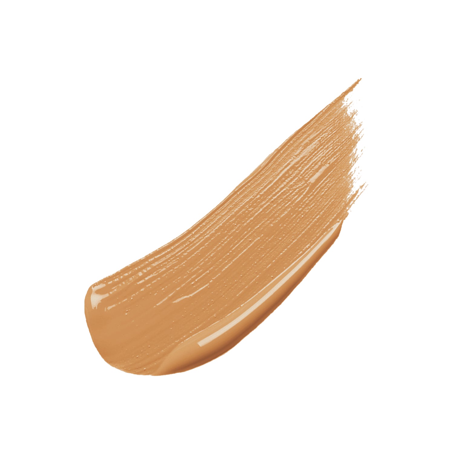 PAC Studio HD Liquid Foundation Mini #Color_3