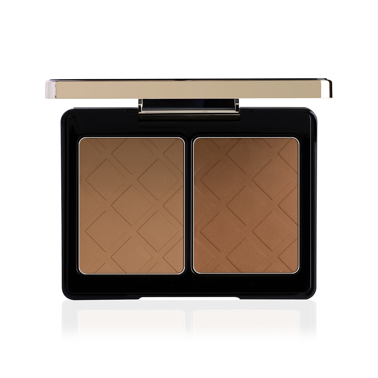Pac Spotlight Bronzer 2 colors
