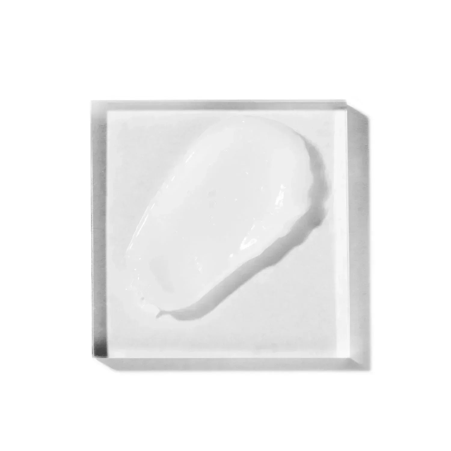 PAC Cosmetics Airy Hydrating Cream (100ml)