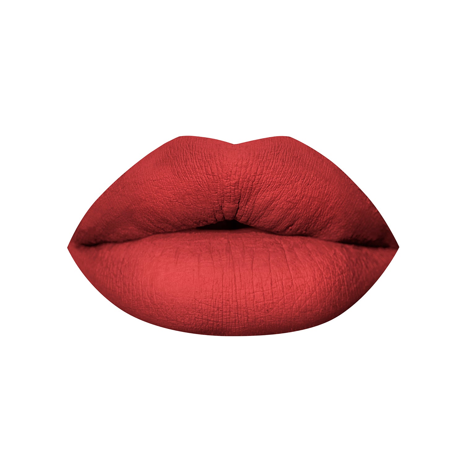 PAC Cosmetics Timeless Matte #Size_3 ml