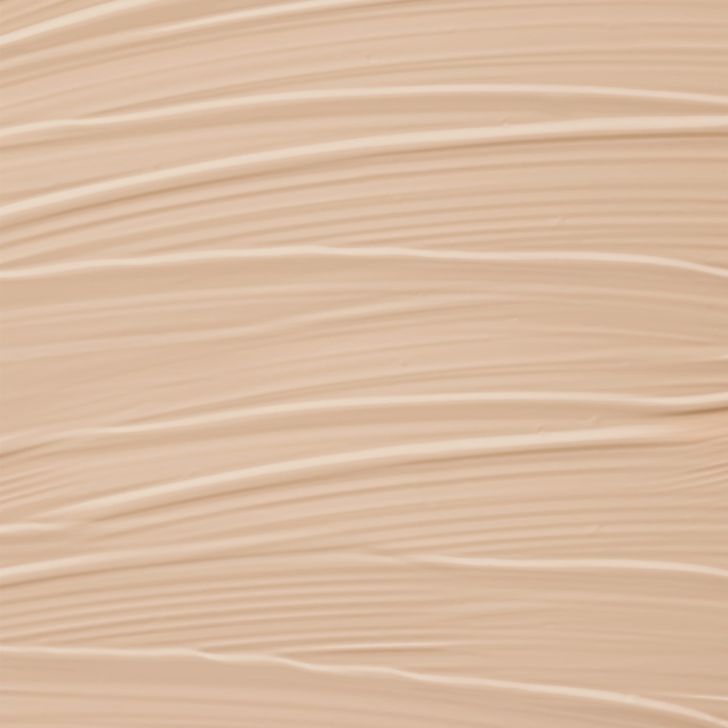 PAC Cosmetics Spotlight Liquid Foundation (30 ml) #Color_03 Snowy Bites