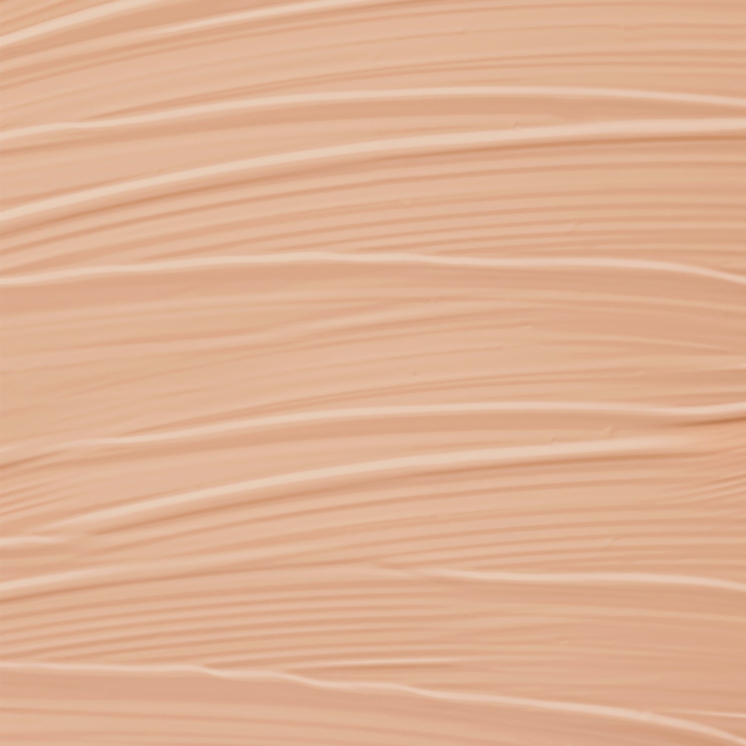 PAC Cosmetics Spotlight Liquid Foundation (30 ml) #Color_06 Custard Drizzle