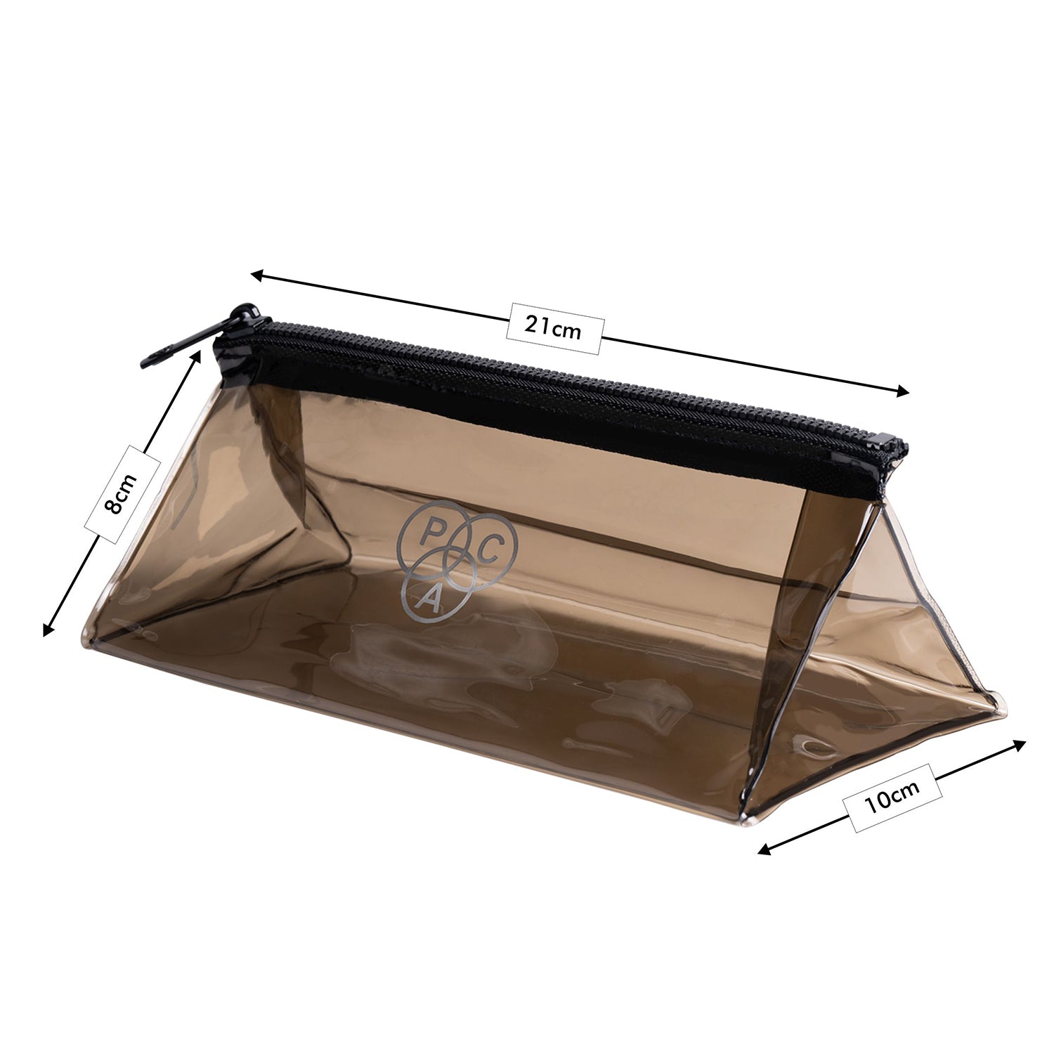 Glampod Makeup Pouch