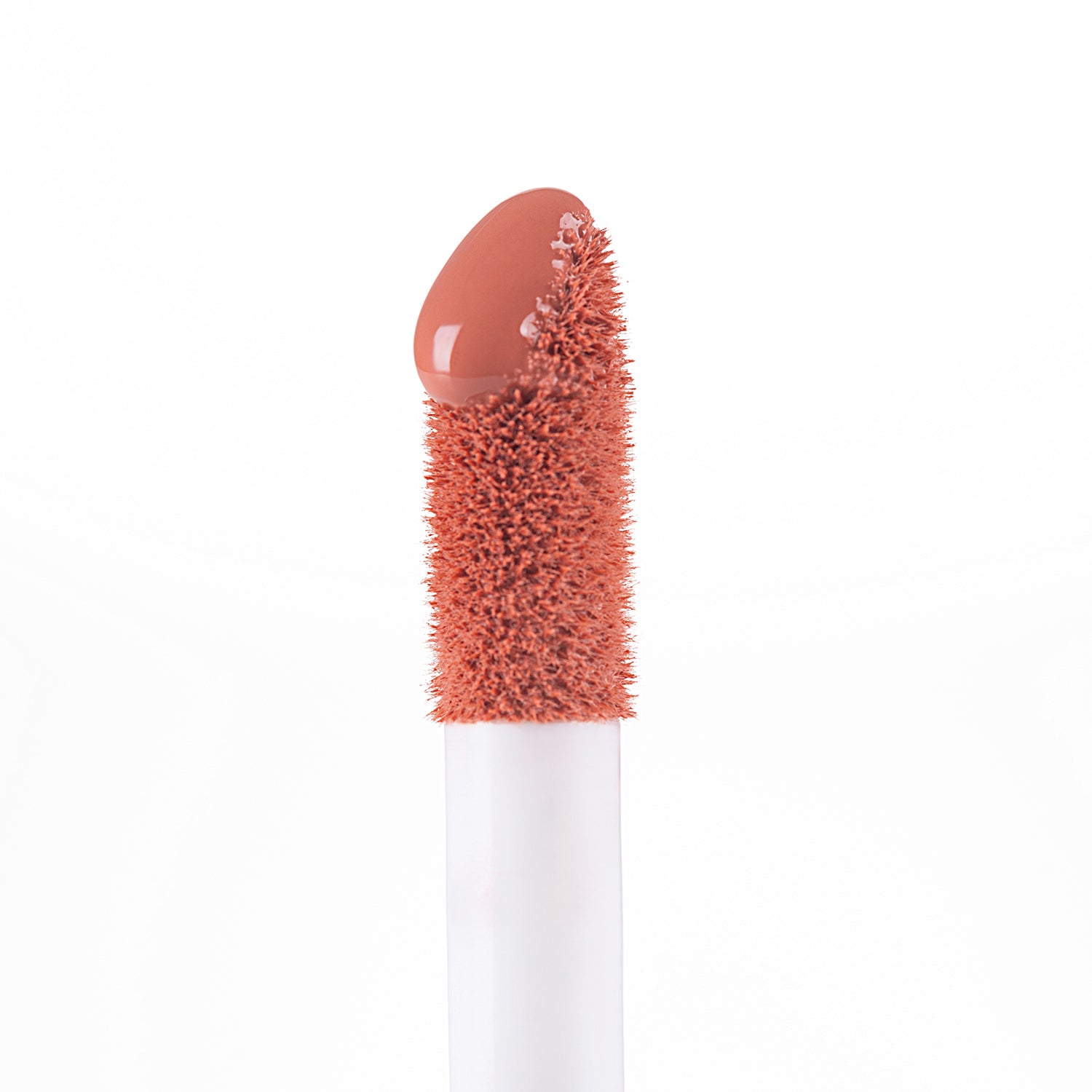 Pac Cosmetics Spotlight Liquid Blush #Color_Soft Coral