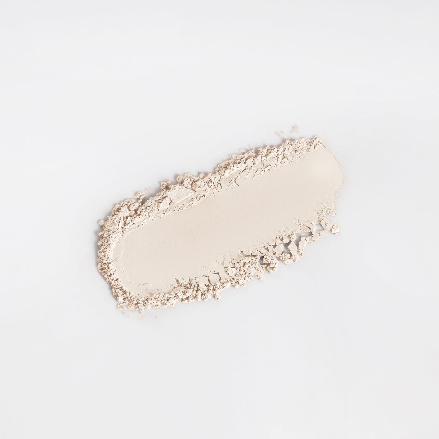 PAC Cosmetics Translucent Powder #Size_13 gm+#Color_2