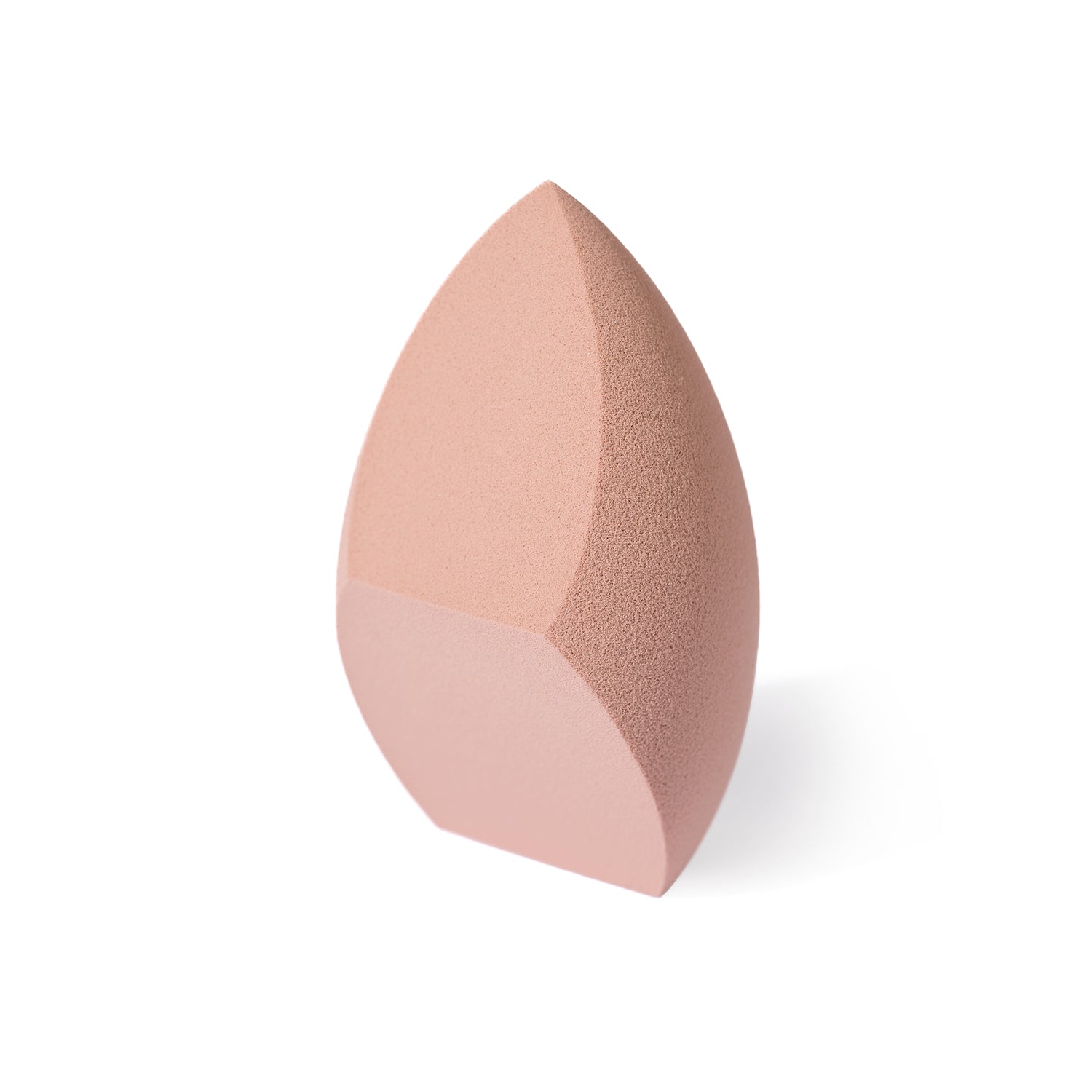 Triple Edge Pro Makeup Sponge