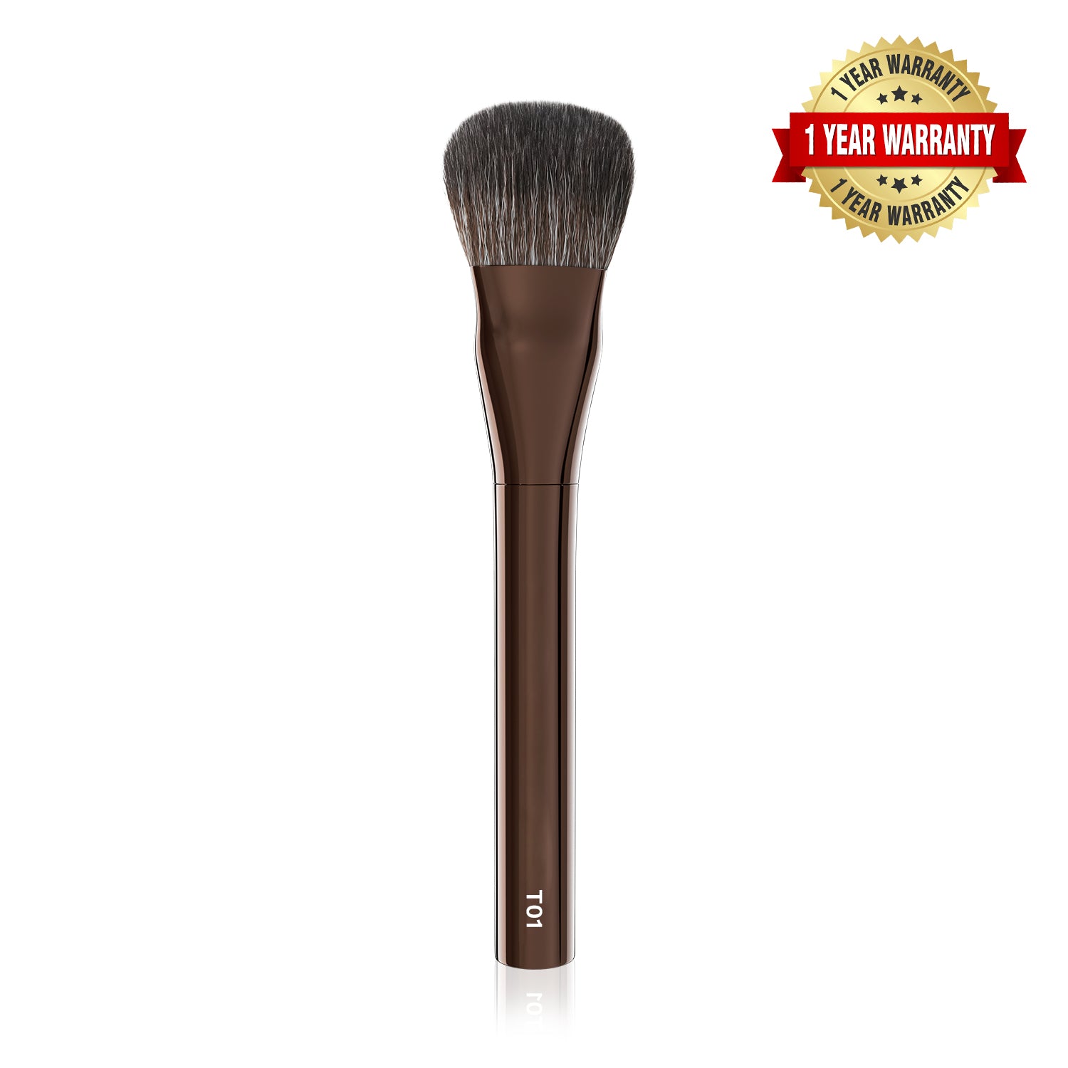T01 Multi-Purpose Powder Brush