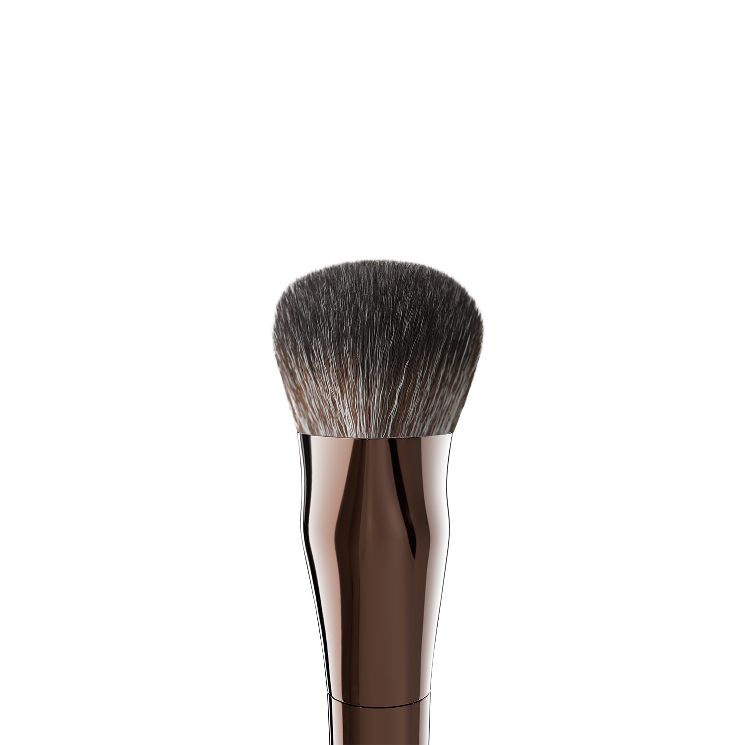 T01 Multi-Purpose Powder Brush