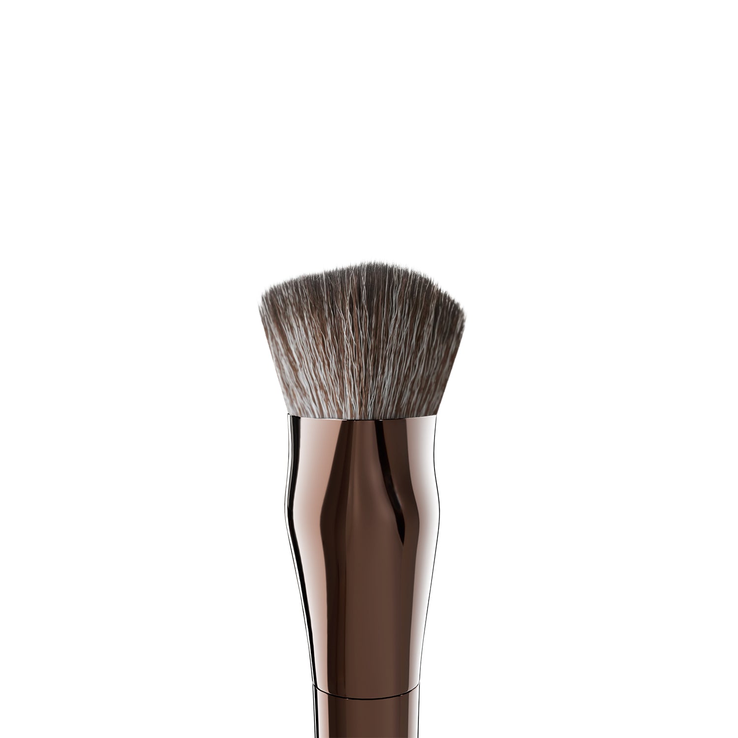 T02 Foundation Blending Brush