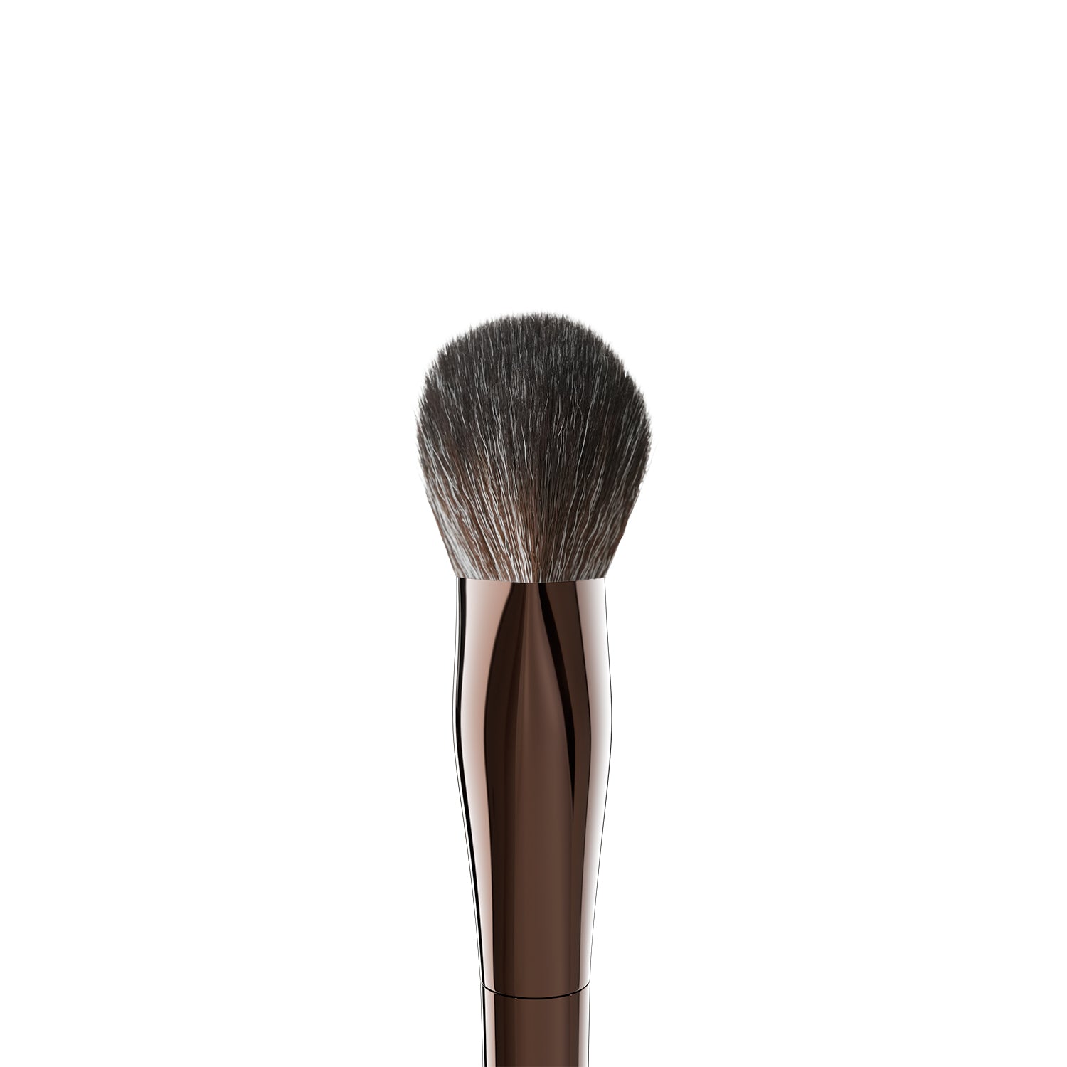 T03 Big Powder Brush