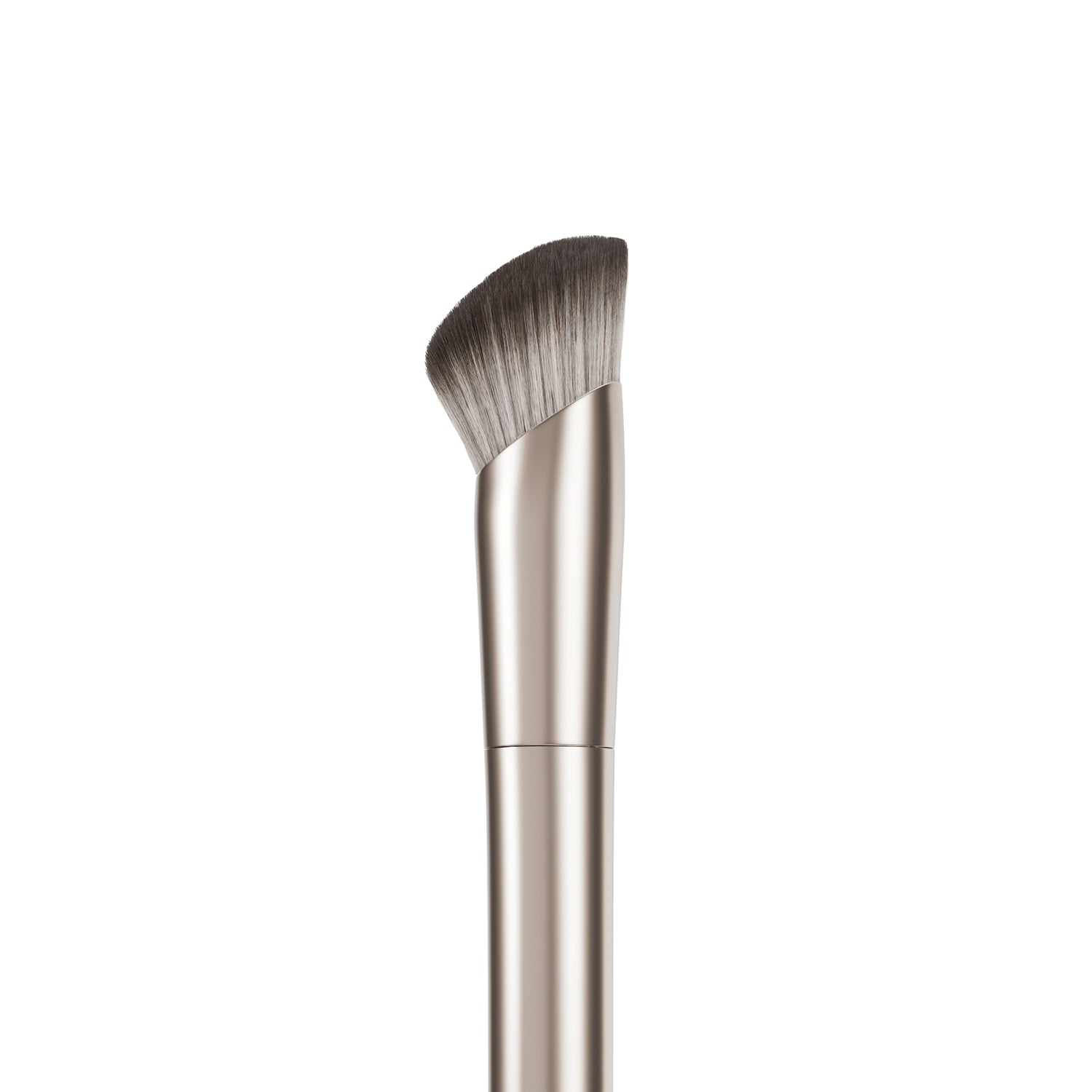S02 Angular Foundation Brush