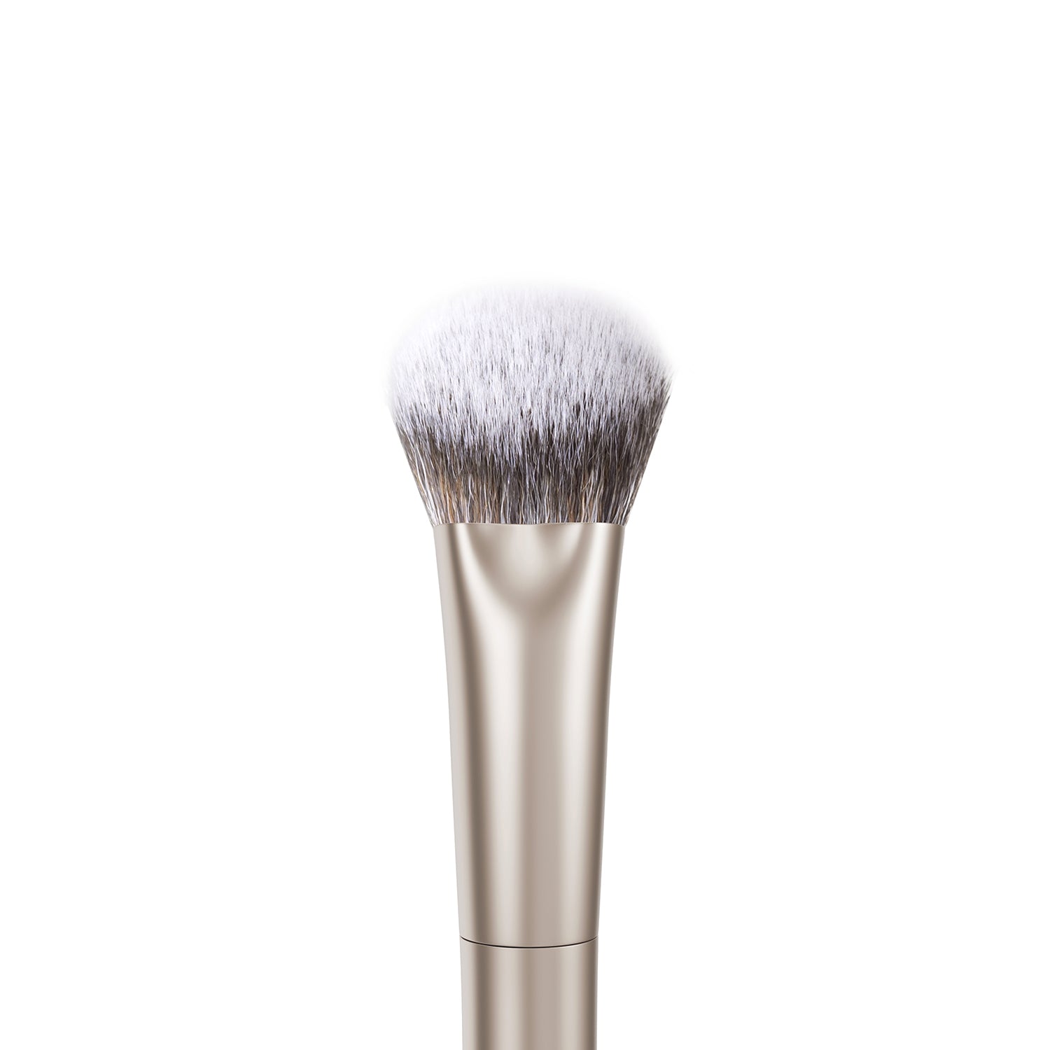 S03 Foundation Blending Brush