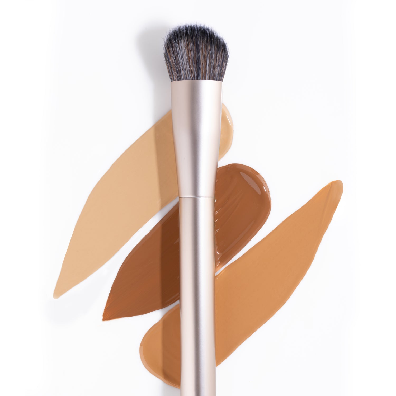 S03 Foundation Blending Brush