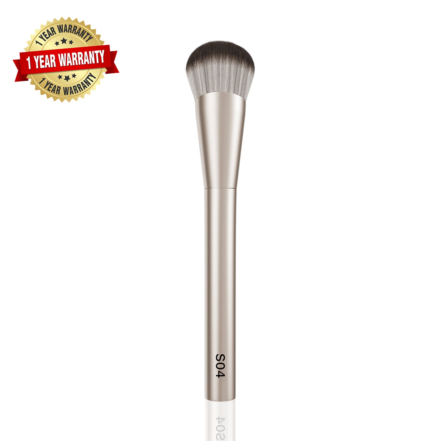 S04 Blush Brush