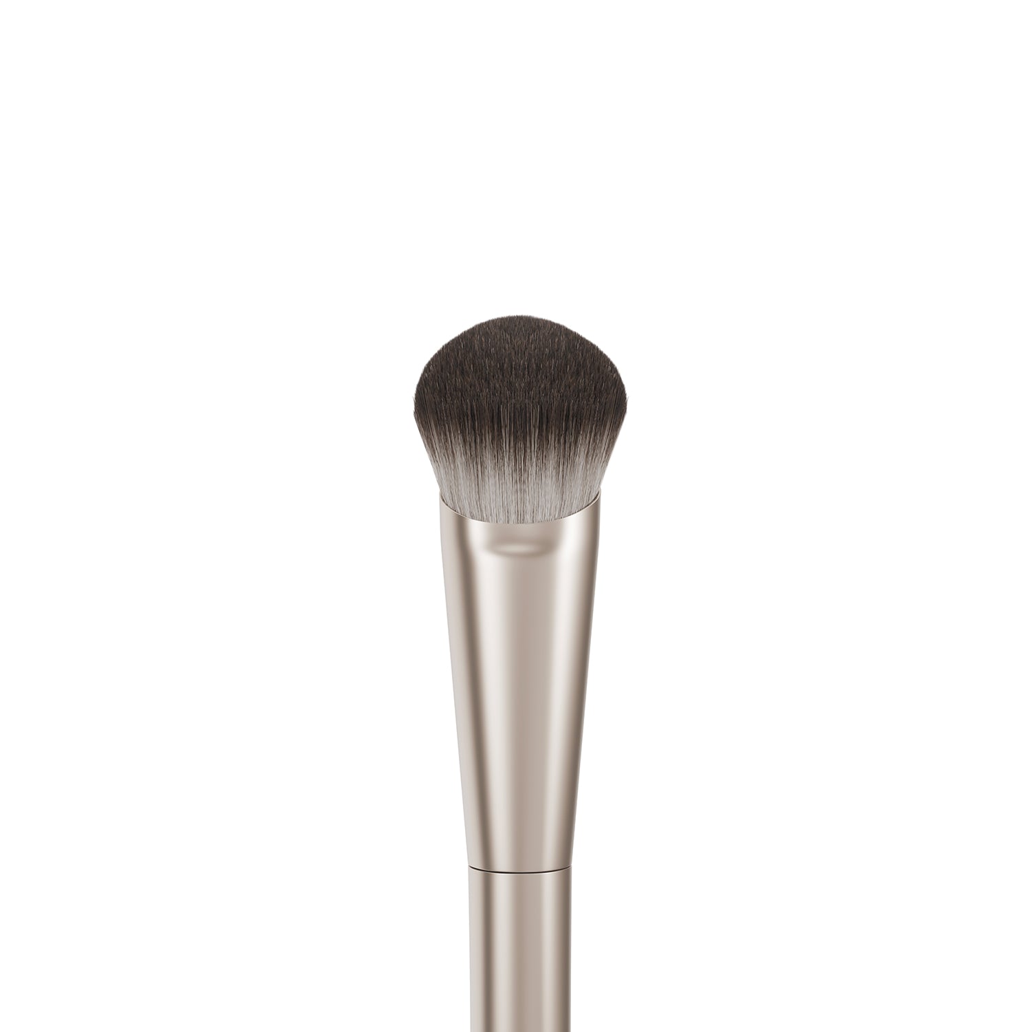 S05 Small Powder Brush