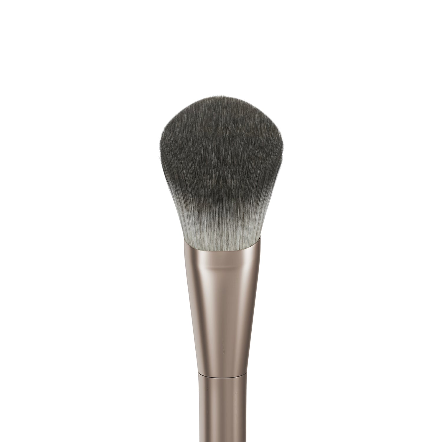 S06 Master Powder Brush