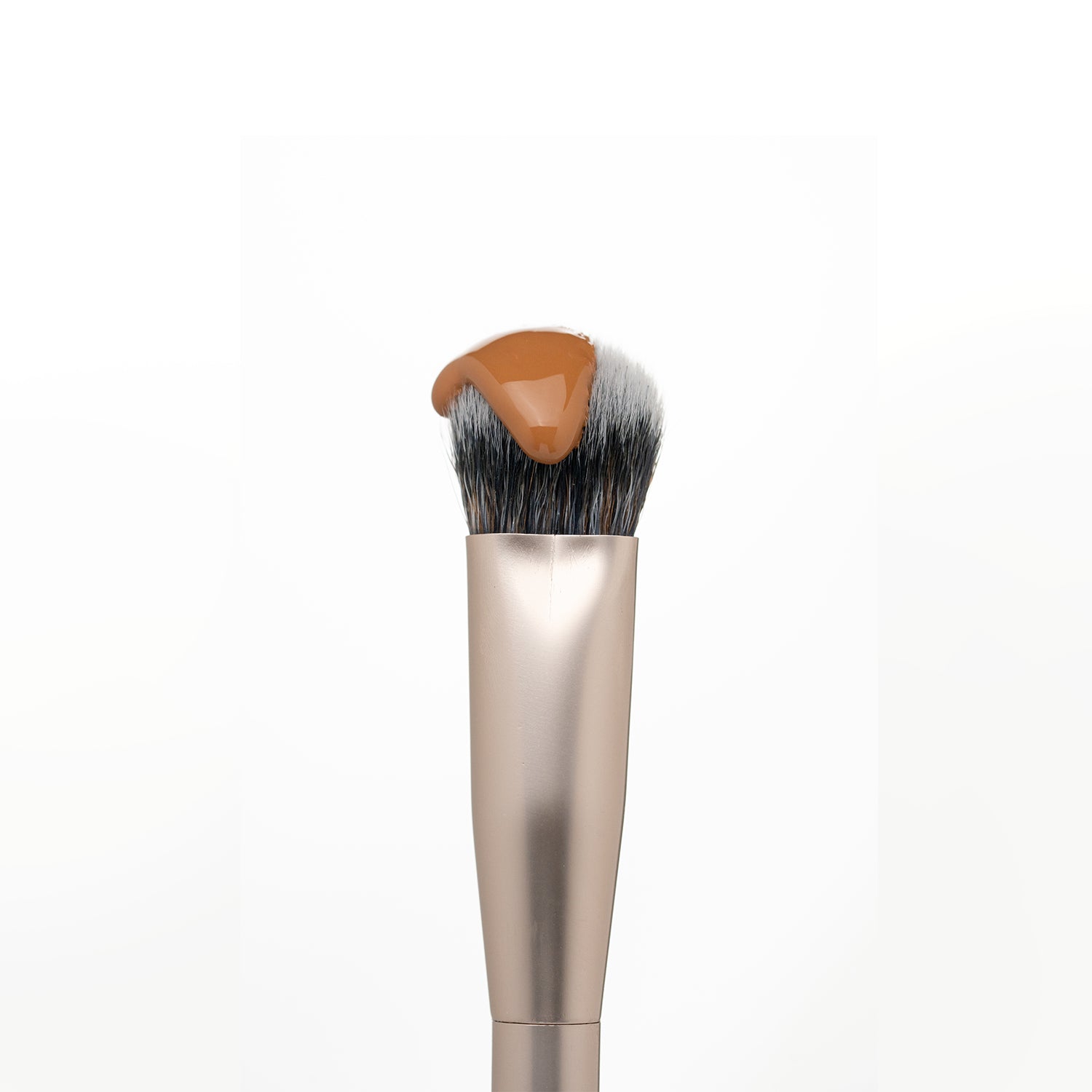 S13 Small Concealer Brush