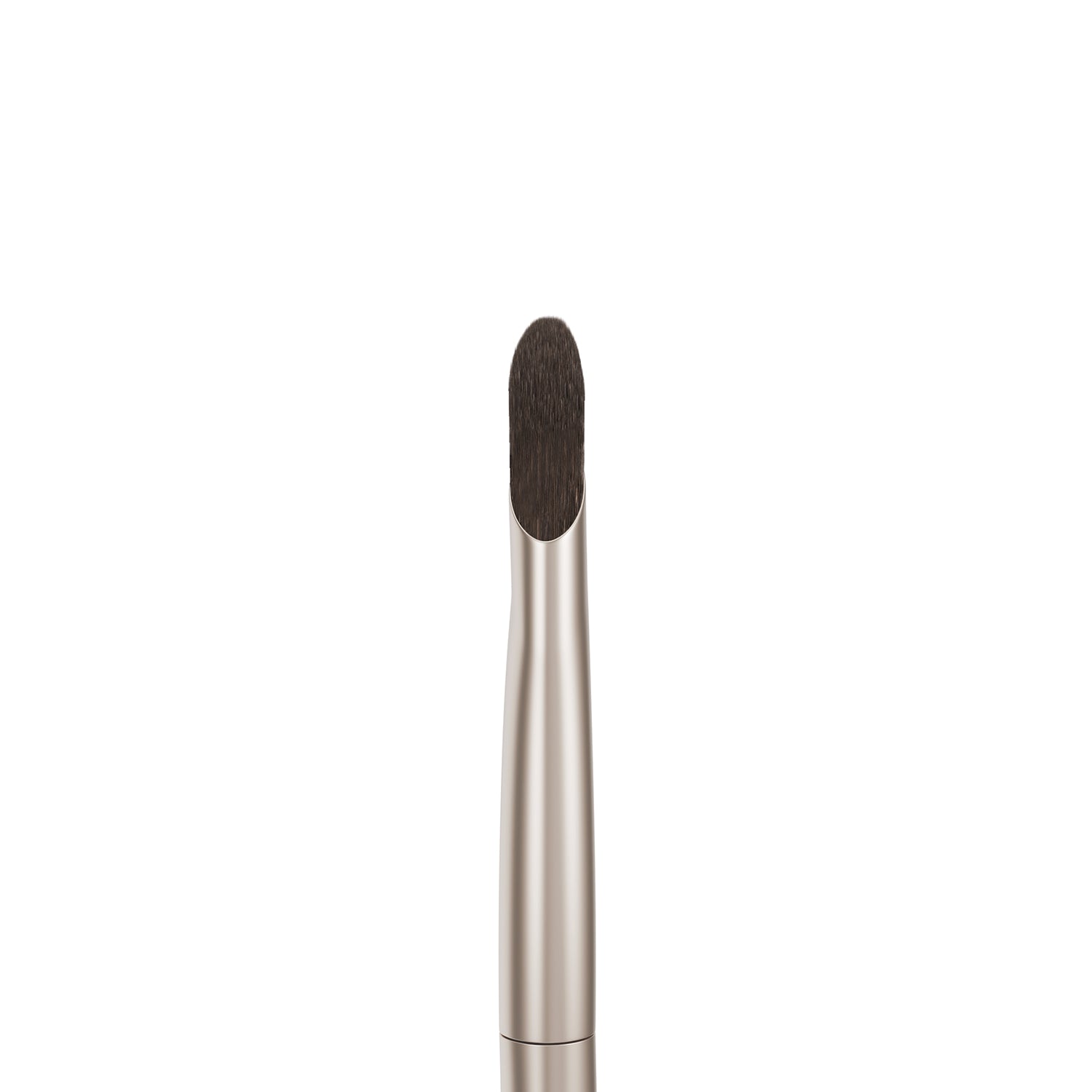 S14 Small Angular Powder Brush