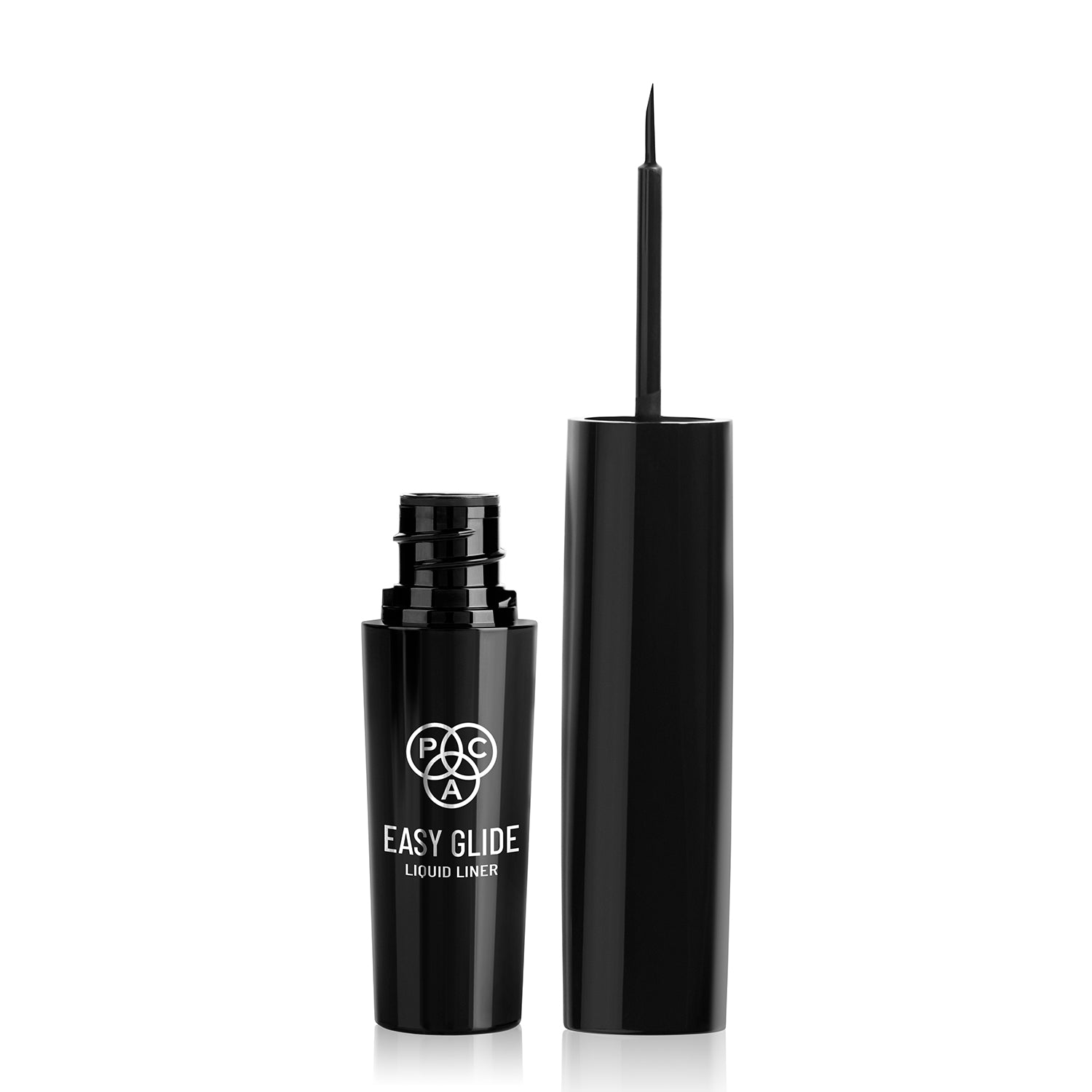 Easy Glide Liquid Liner (5 ml)